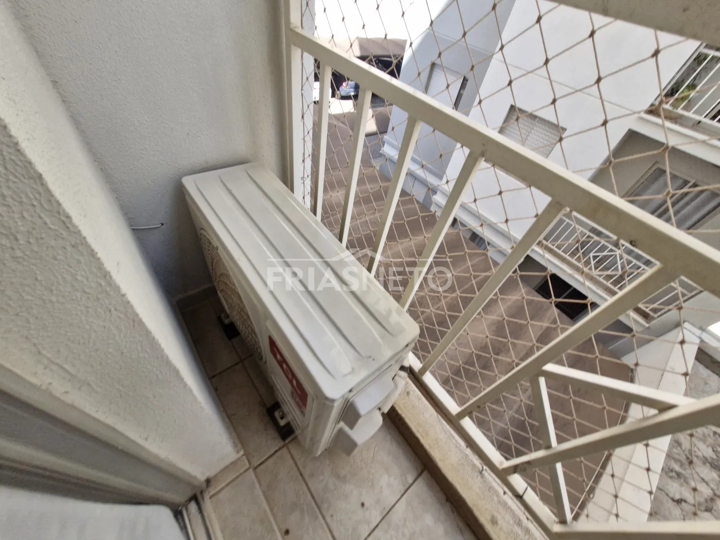Comprar Residencial / Apartamento em Piracicaba R$ 310.000,00 - Foto 9