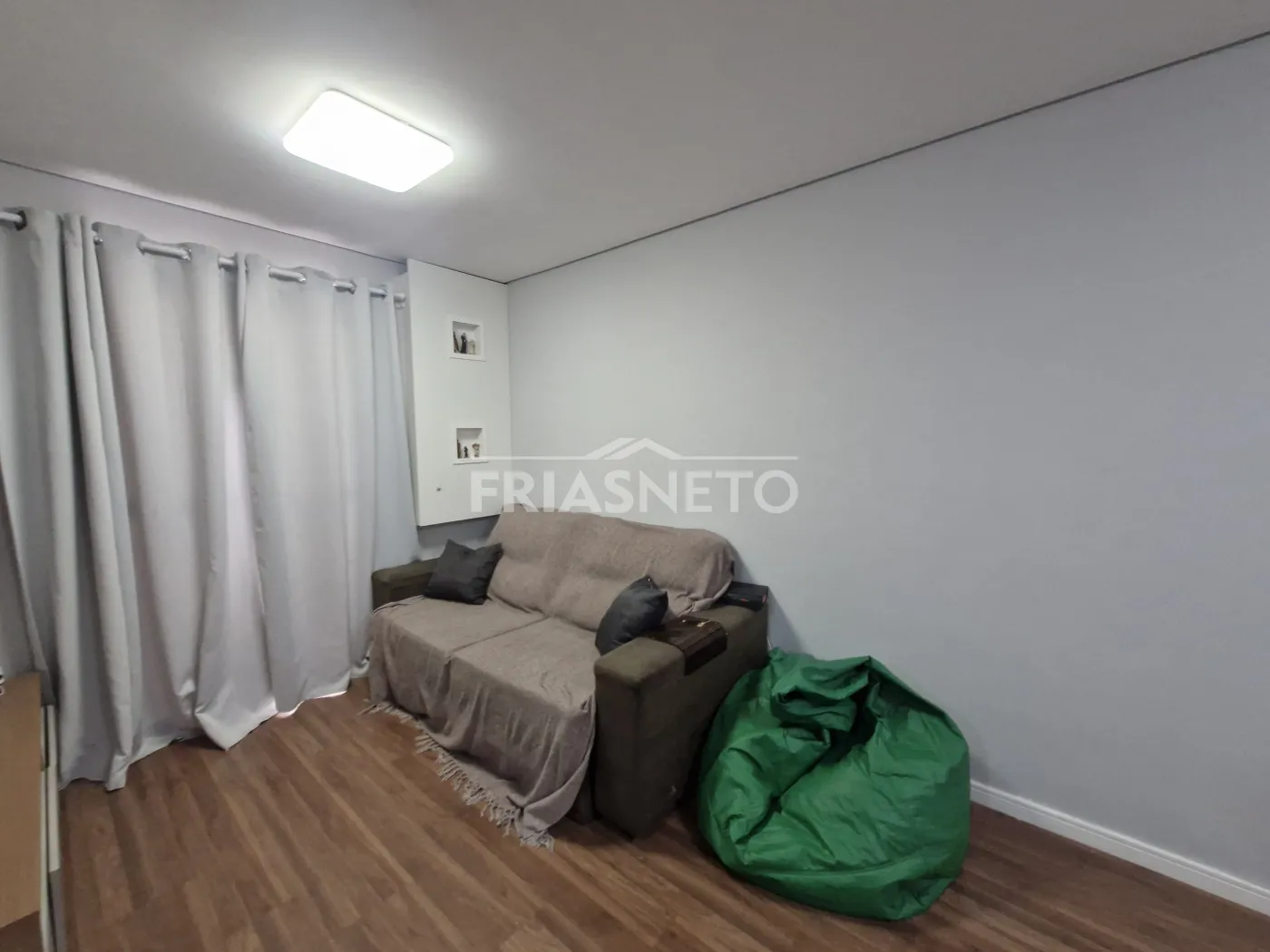Comprar Residencial / Apartamento em Piracicaba R$ 310.000,00 - Foto 11