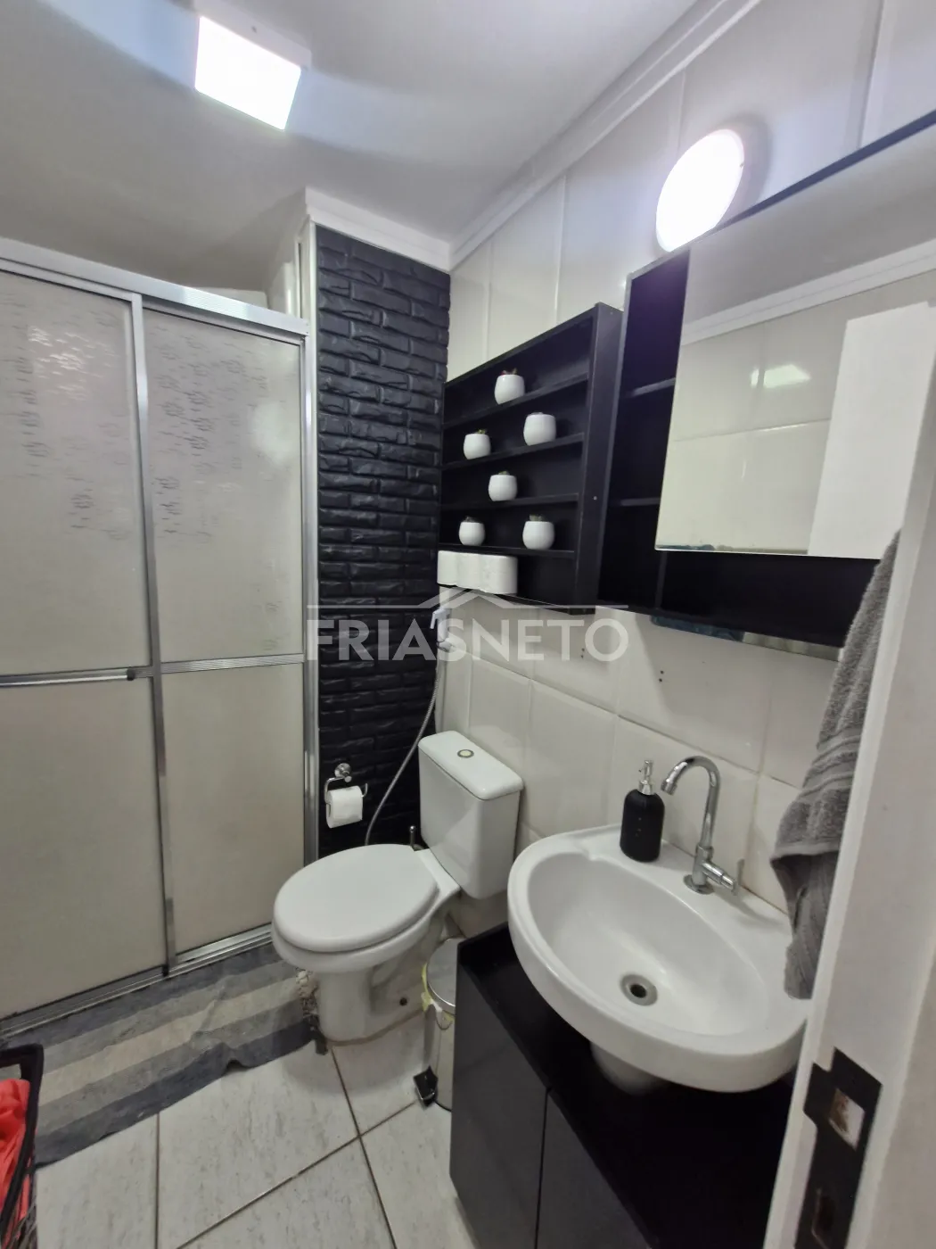 Comprar Residencial / Apartamento em Piracicaba R$ 310.000,00 - Foto 13