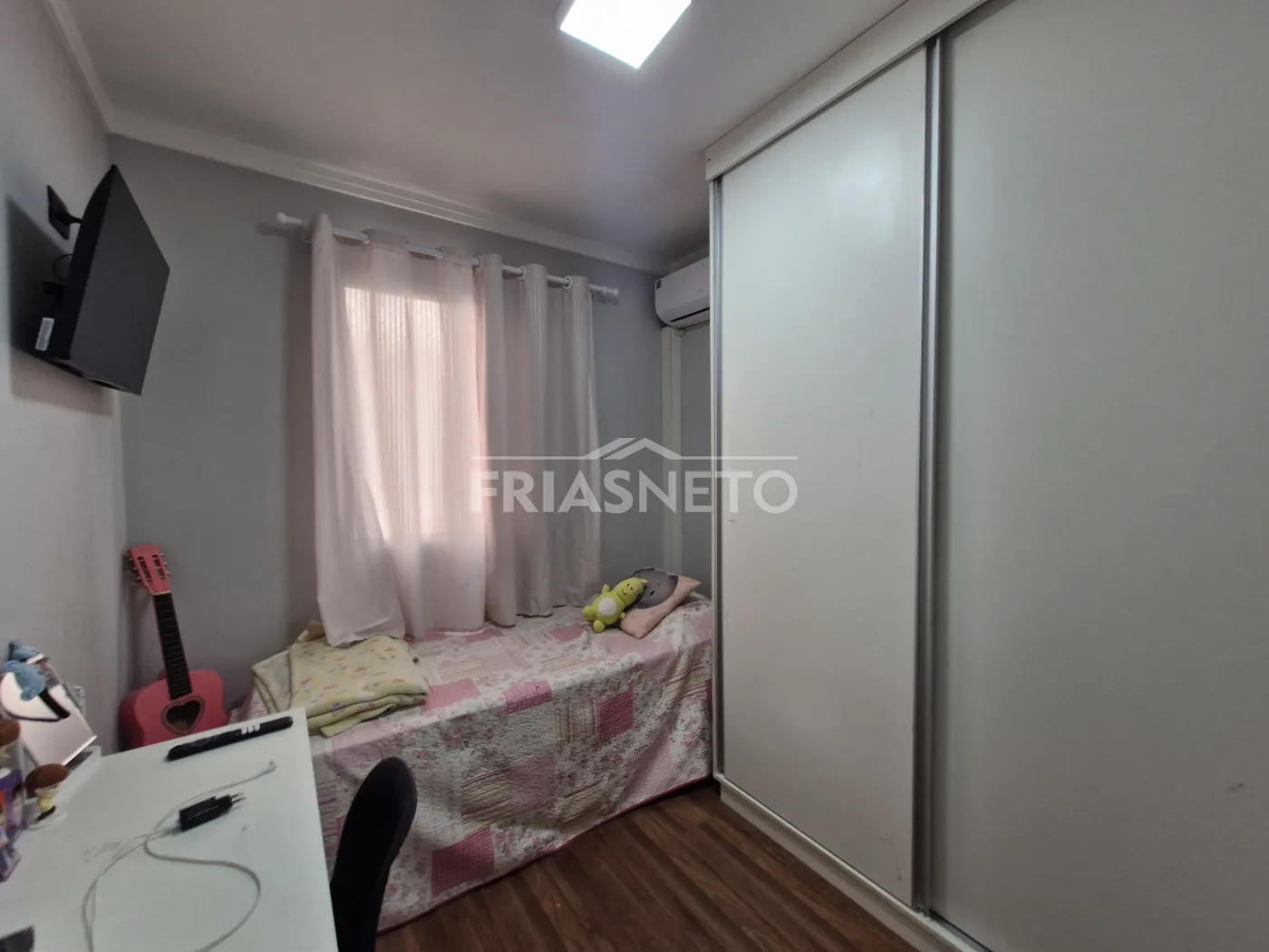 Comprar Residencial / Apartamento em Piracicaba R$ 310.000,00 - Foto 14