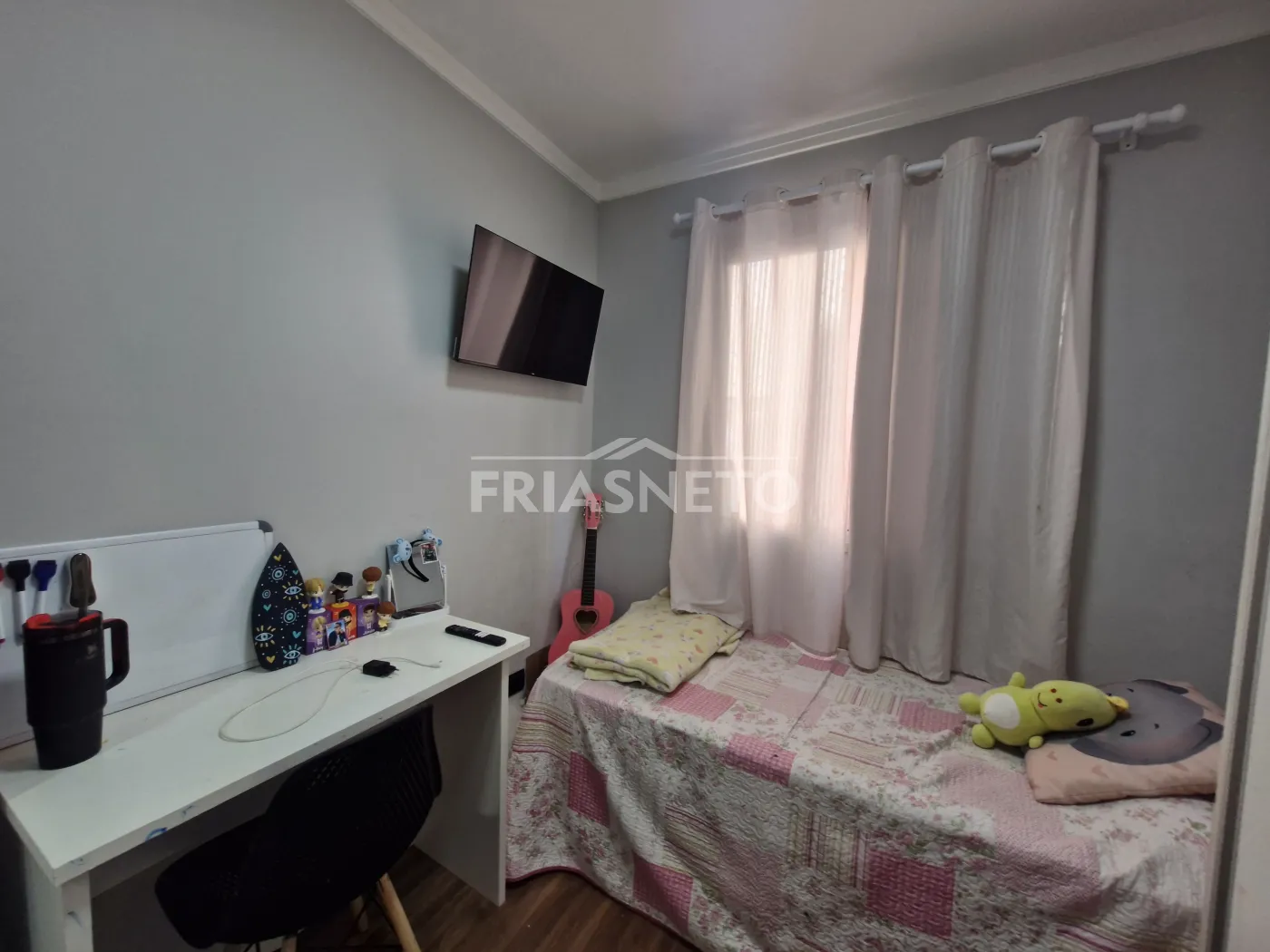 Comprar Residencial / Apartamento em Piracicaba R$ 310.000,00 - Foto 15