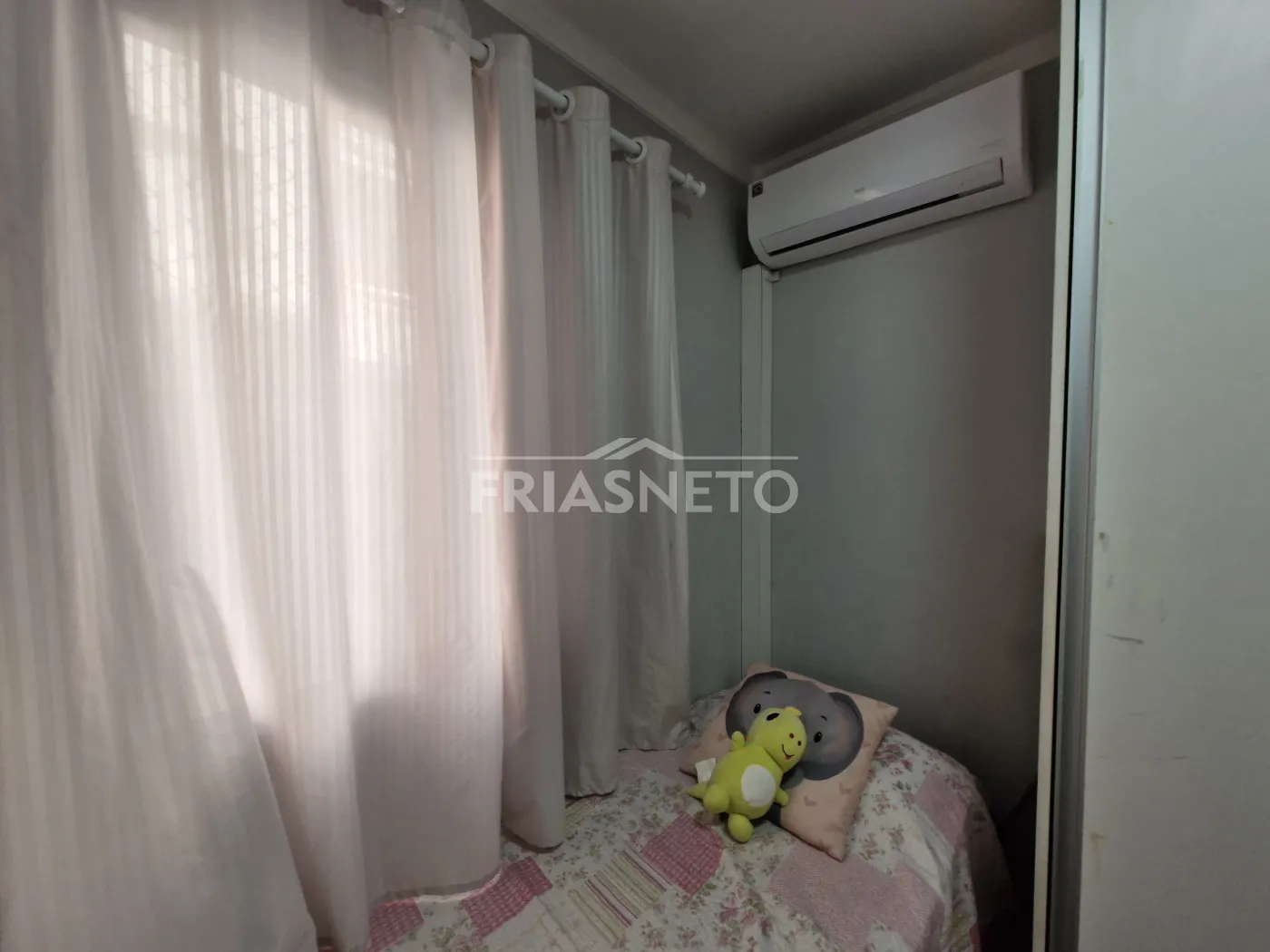 Comprar Residencial / Apartamento em Piracicaba R$ 310.000,00 - Foto 16