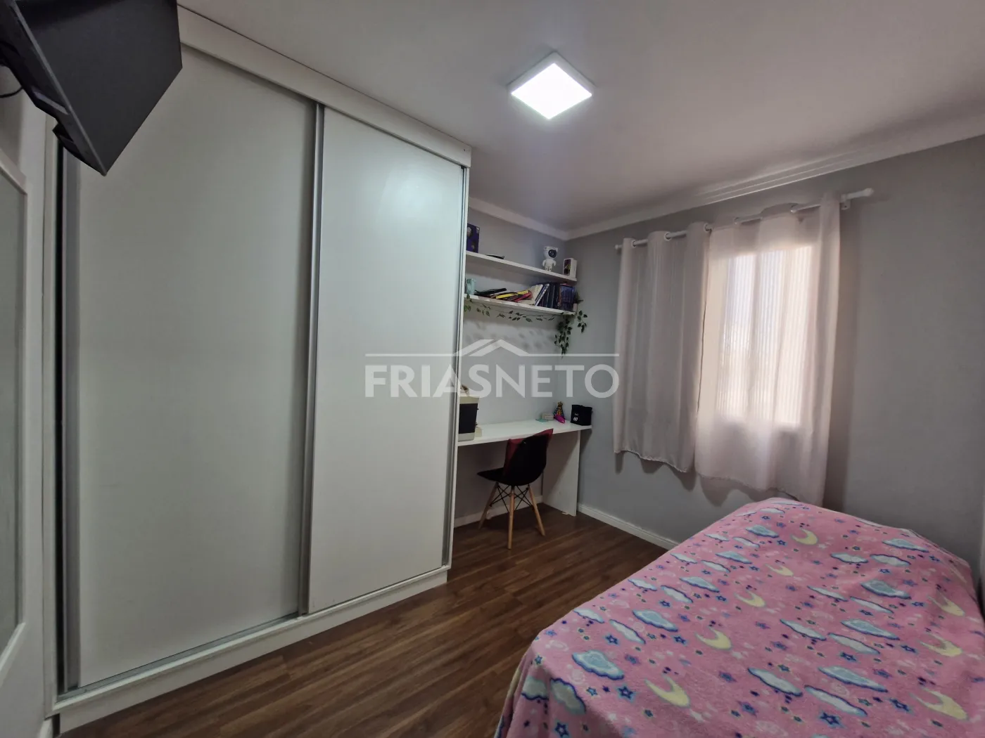 Comprar Residencial / Apartamento em Piracicaba R$ 310.000,00 - Foto 17