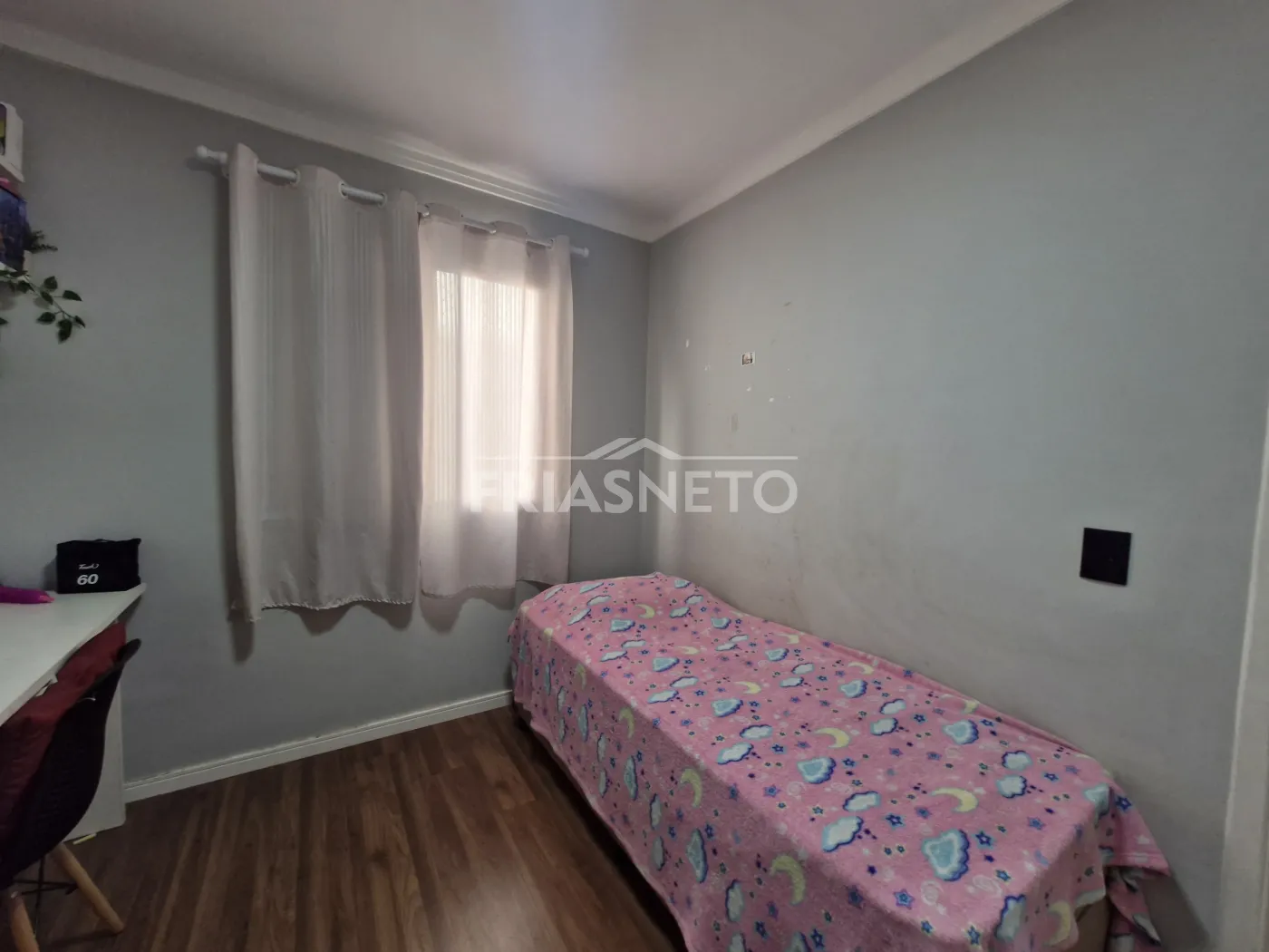 Comprar Residencial / Apartamento em Piracicaba R$ 310.000,00 - Foto 18