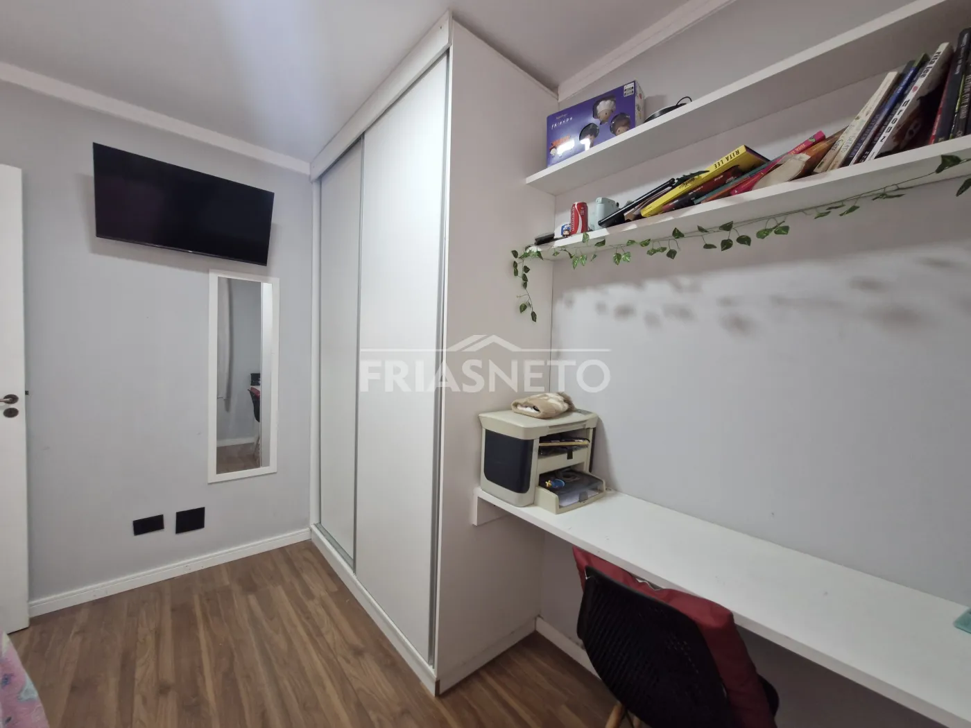 Comprar Residencial / Apartamento em Piracicaba R$ 310.000,00 - Foto 19