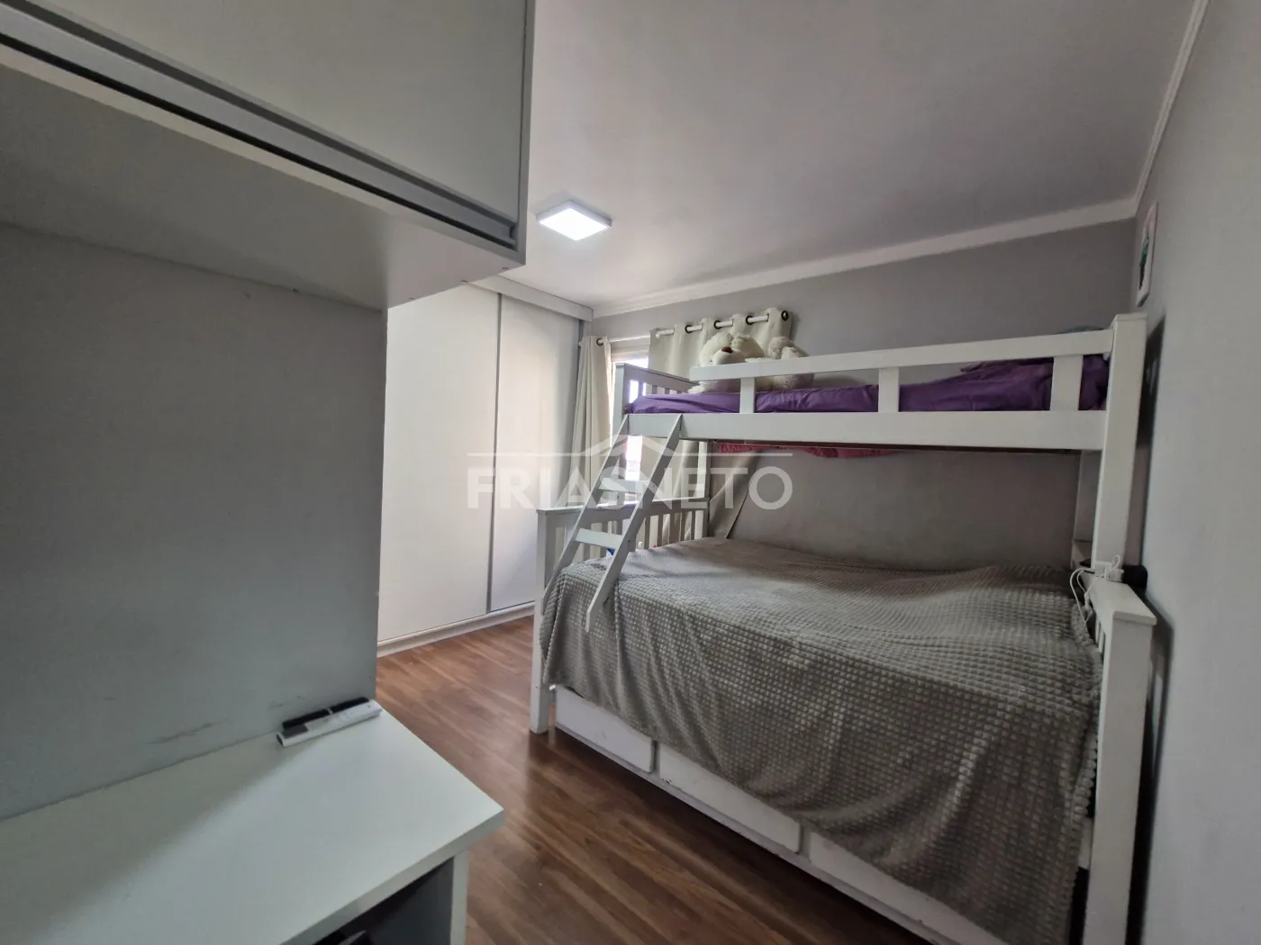 Comprar Residencial / Apartamento em Piracicaba R$ 310.000,00 - Foto 20