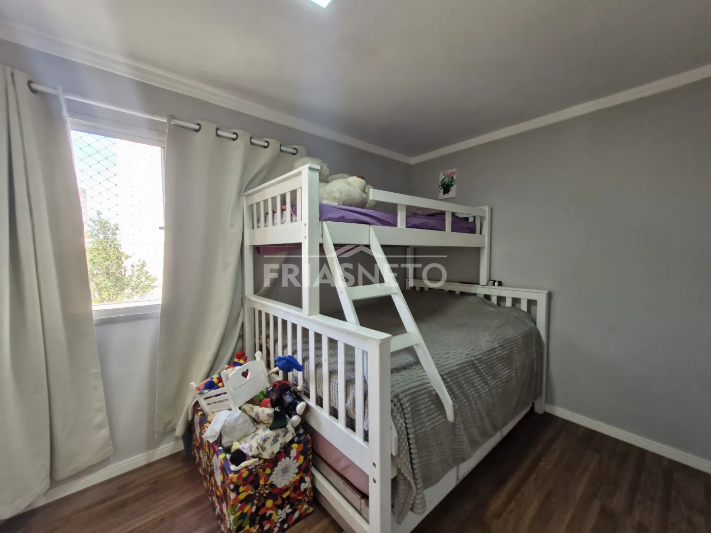 Comprar Residencial / Apartamento em Piracicaba R$ 310.000,00 - Foto 22