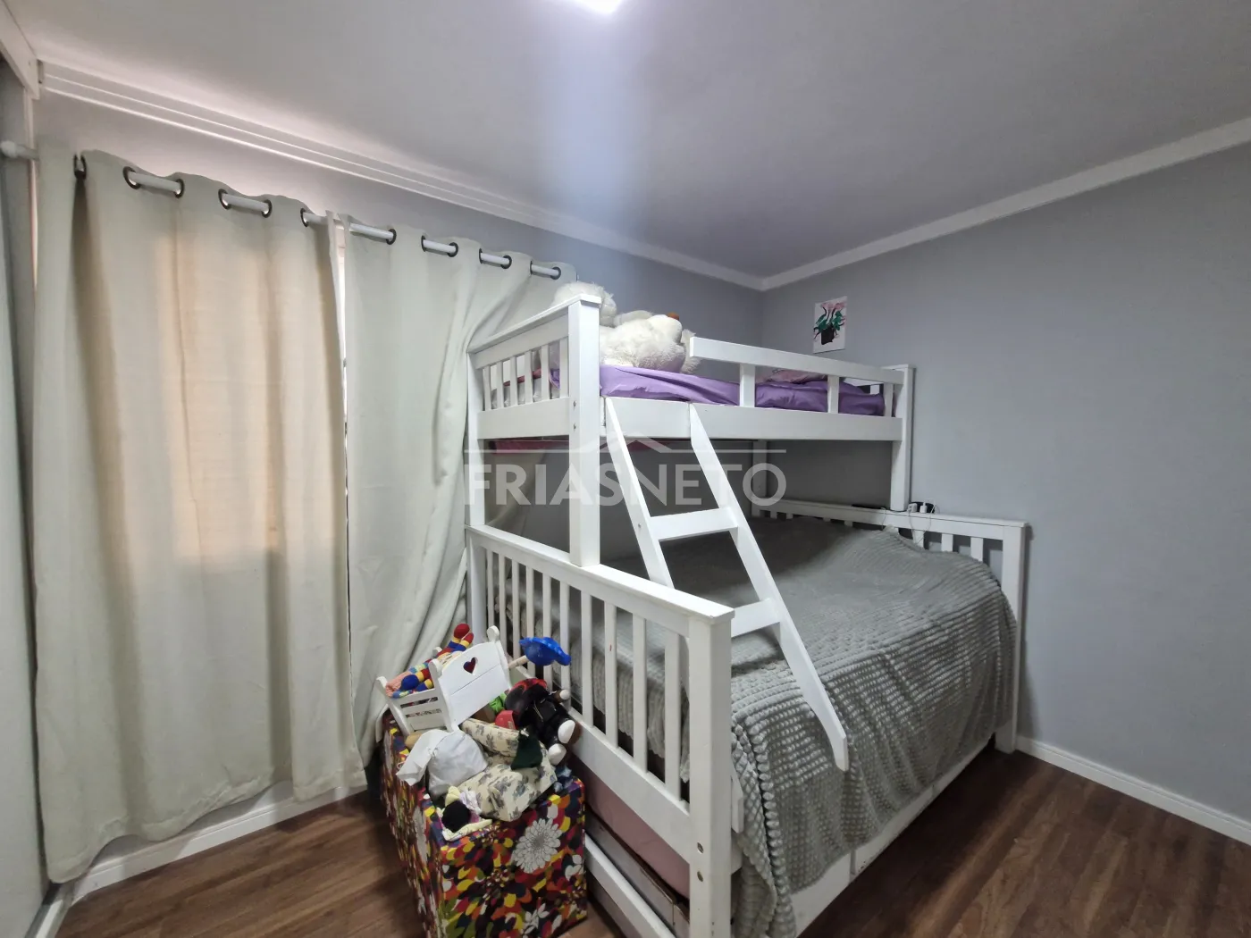 Comprar Residencial / Apartamento em Piracicaba R$ 310.000,00 - Foto 23