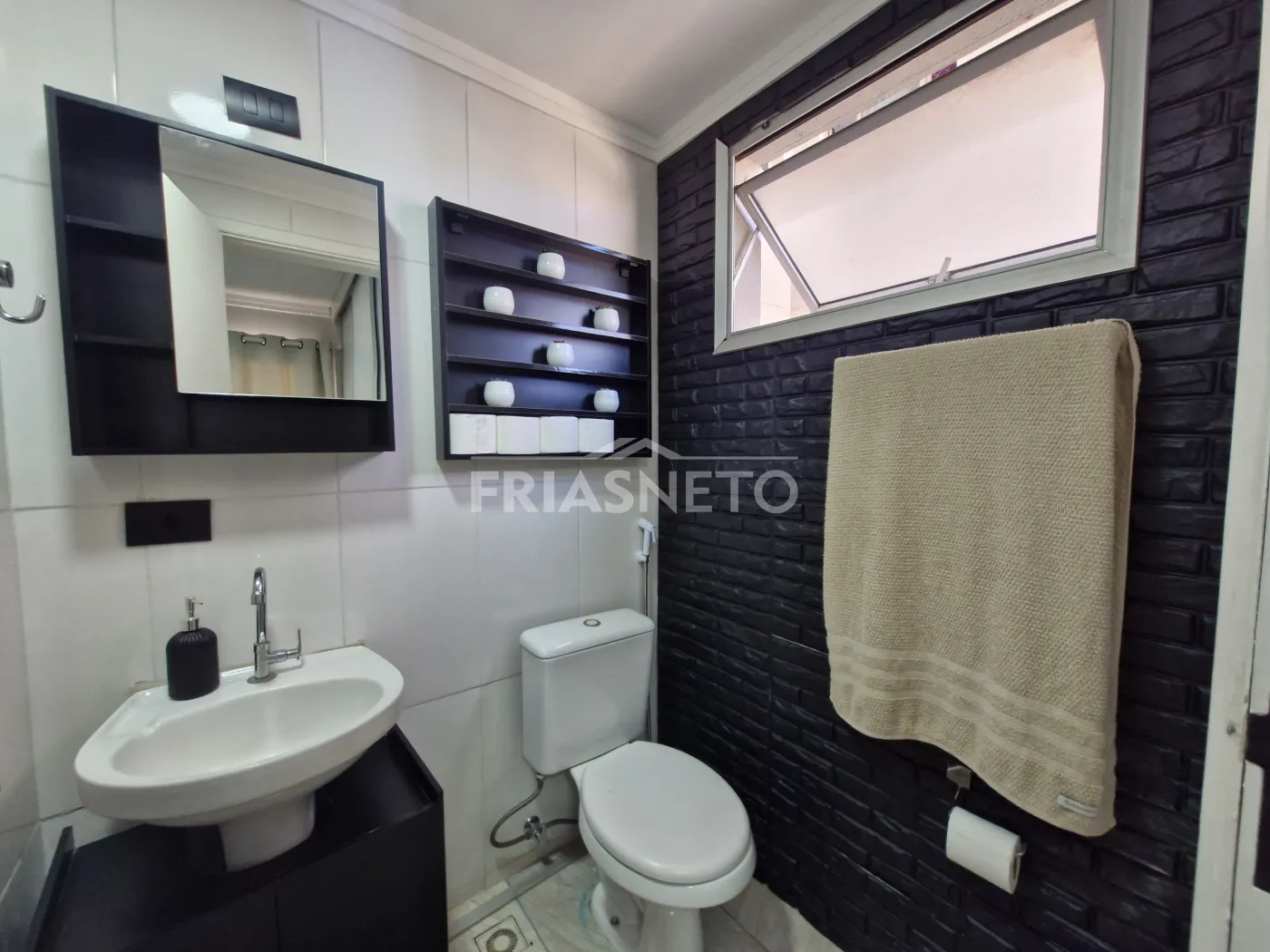 Comprar Residencial / Apartamento em Piracicaba R$ 310.000,00 - Foto 24