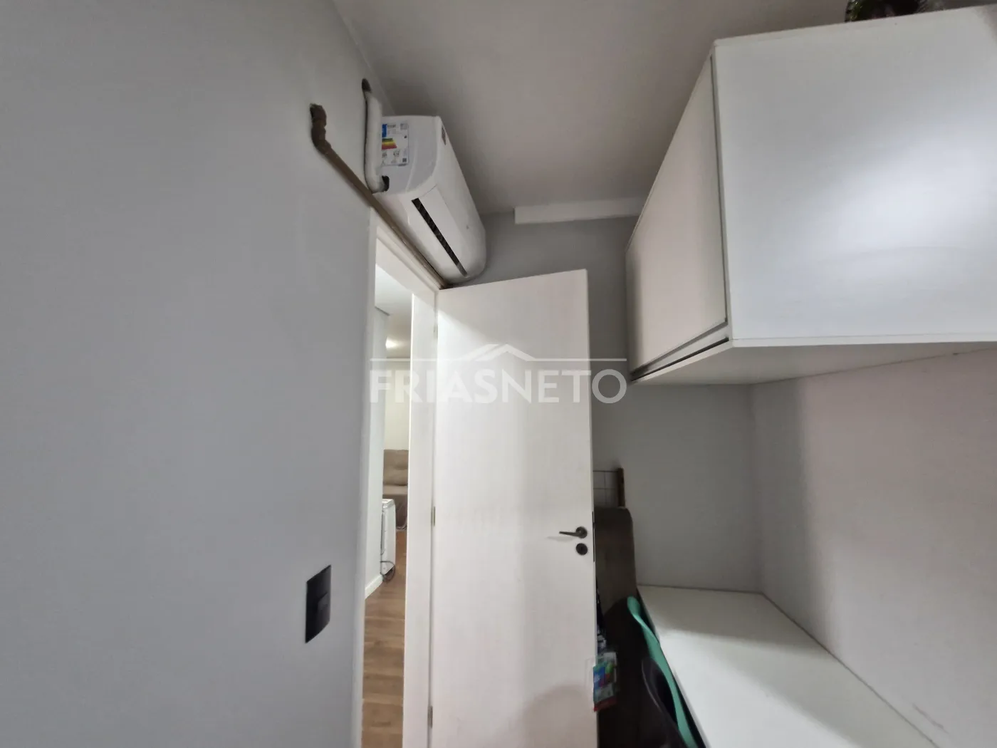 Comprar Residencial / Apartamento em Piracicaba R$ 310.000,00 - Foto 25