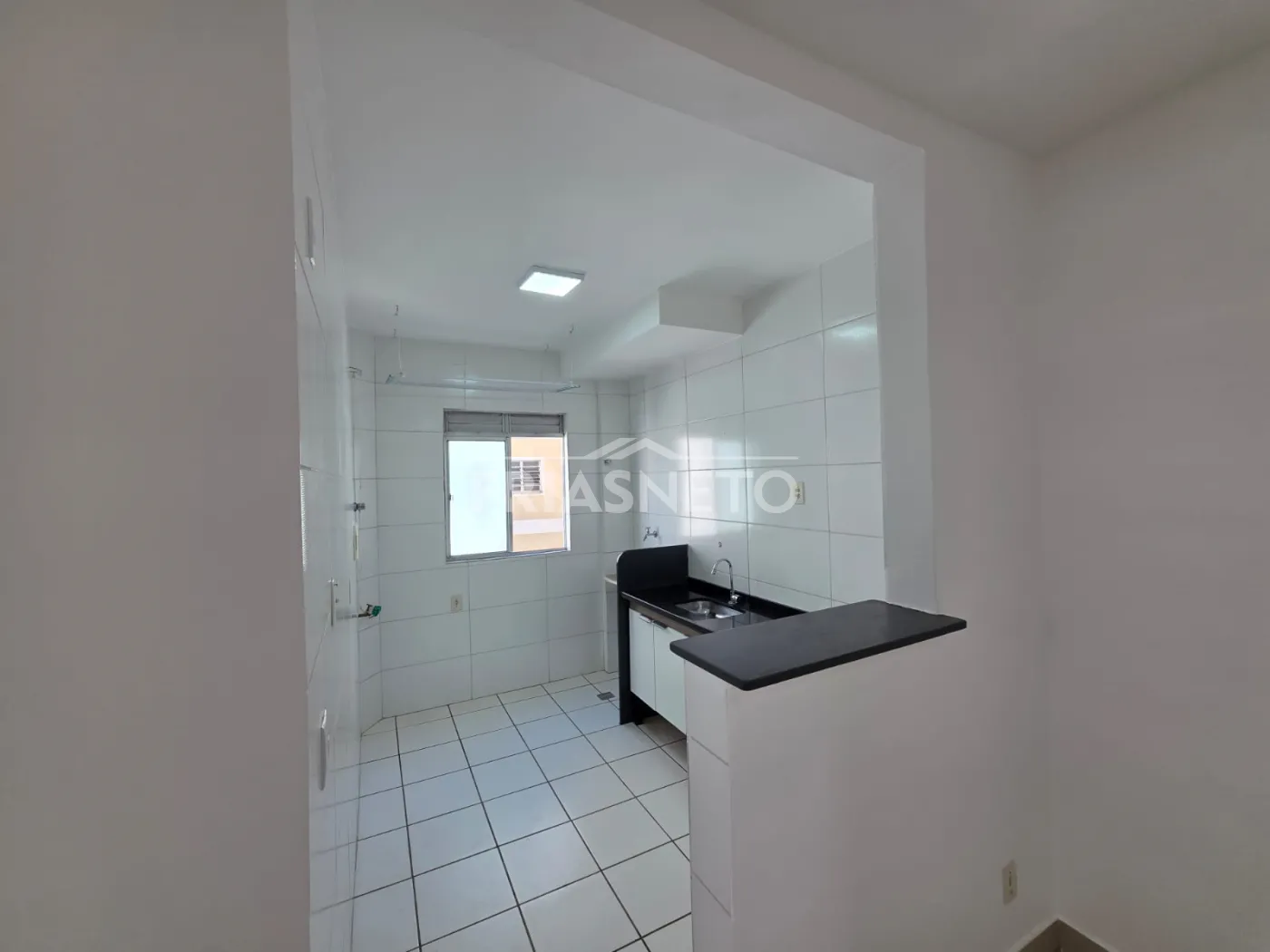 Alugar Residencial / Apartamento em Piracicaba R$ 1.100,00 - Foto 6