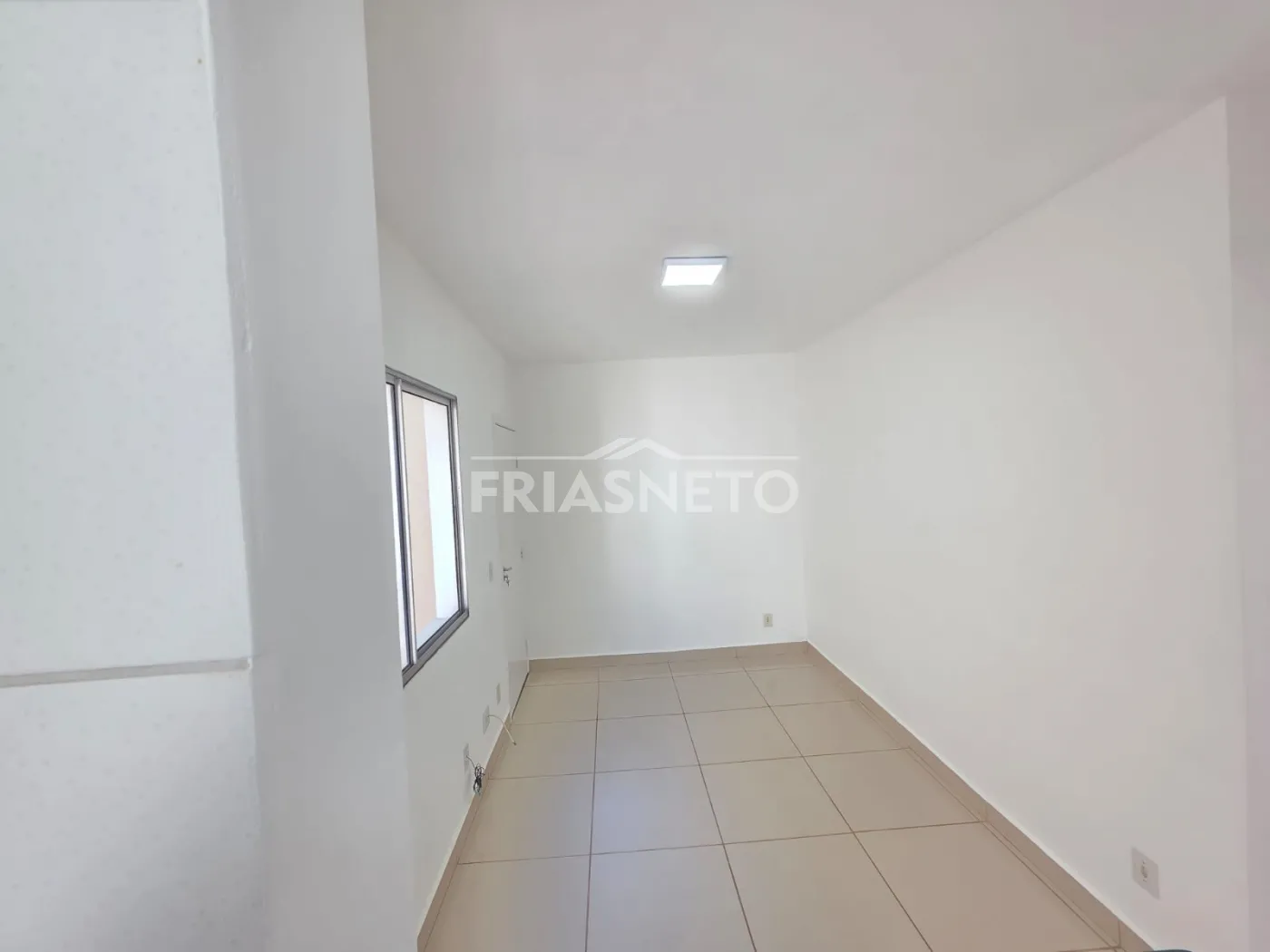 Alugar Residencial / Apartamento em Piracicaba R$ 1.100,00 - Foto 9
