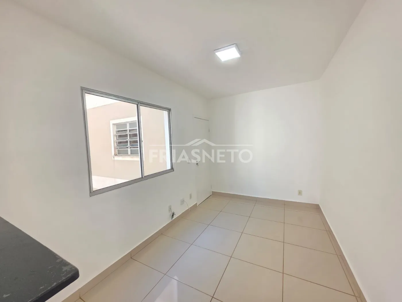 Alugar Residencial / Apartamento em Piracicaba R$ 1.100,00 - Foto 10