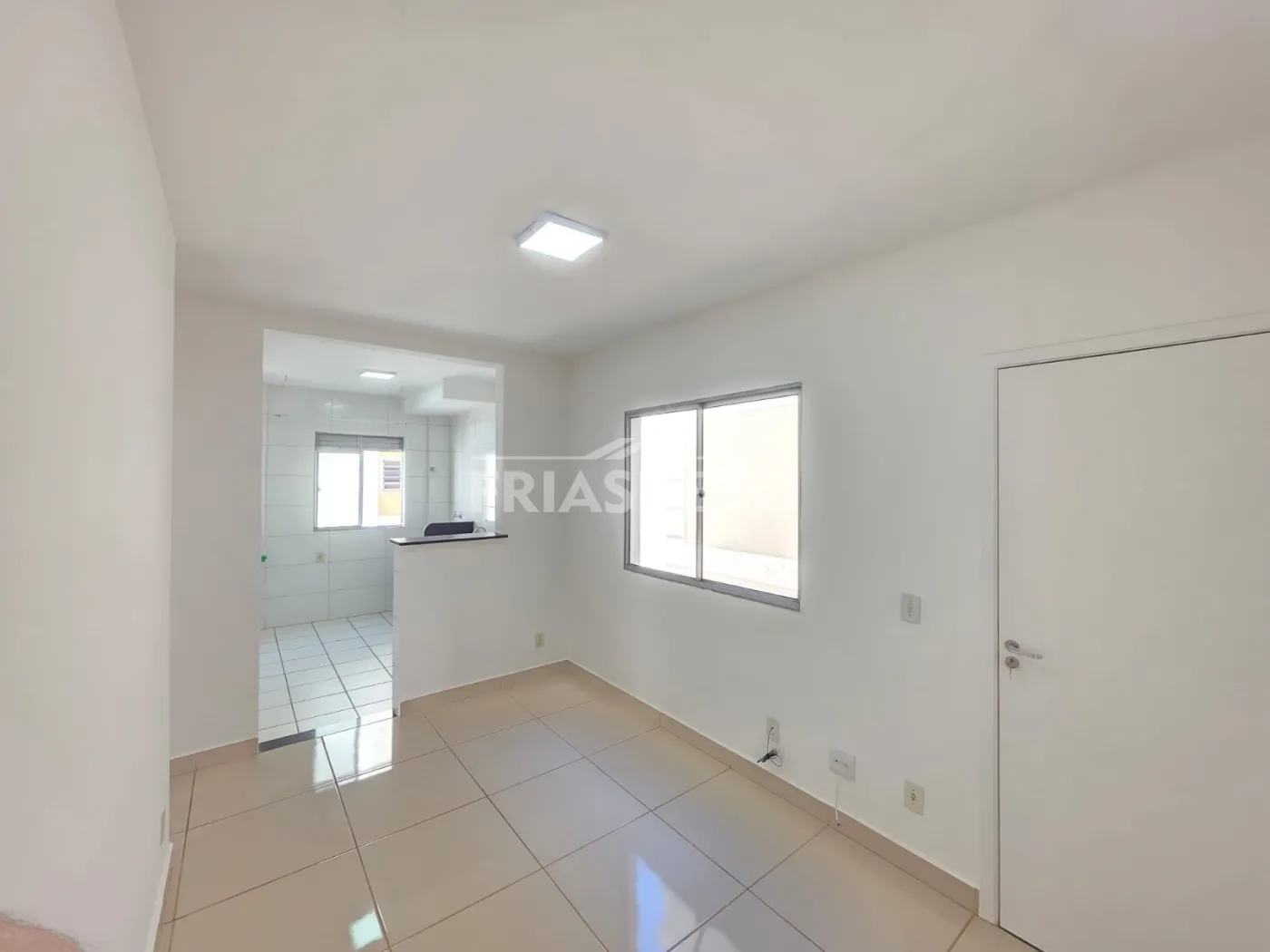 Alugar Residencial / Apartamento em Piracicaba R$ 1.100,00 - Foto 12