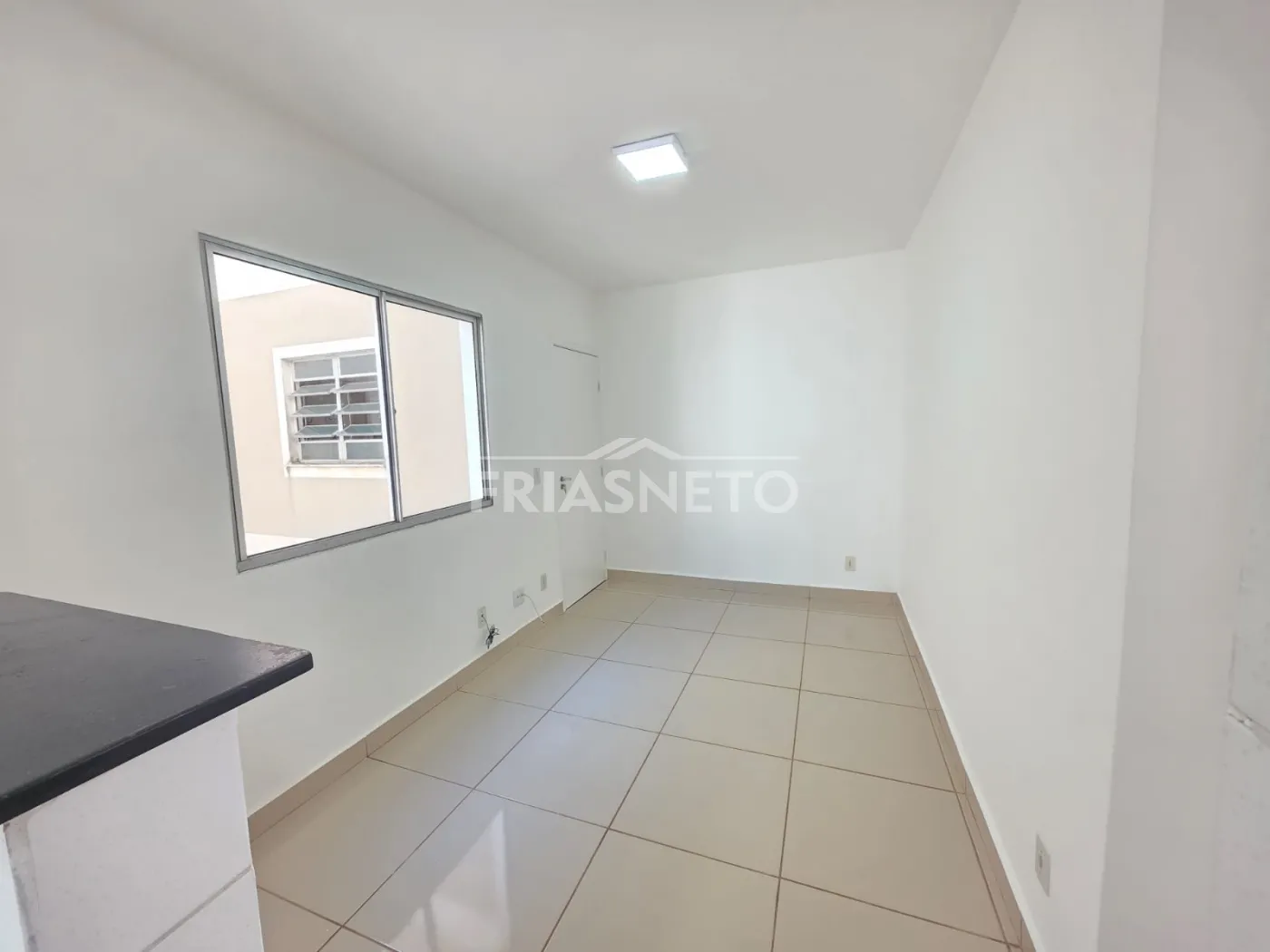 Alugar Residencial / Apartamento em Piracicaba R$ 1.100,00 - Foto 14