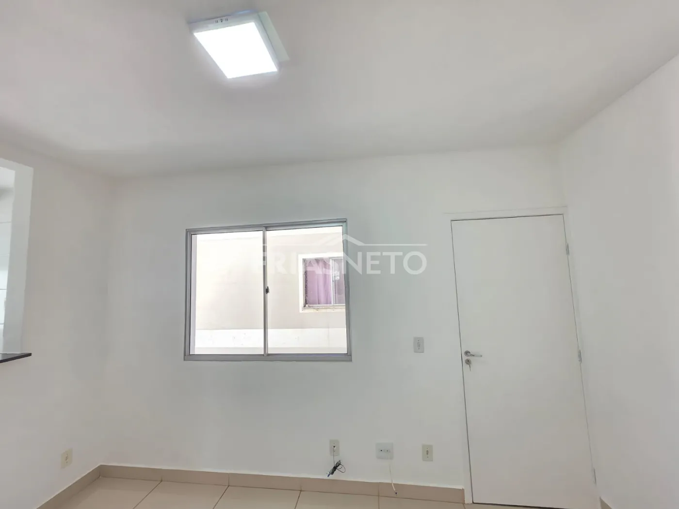 Alugar Residencial / Apartamento em Piracicaba R$ 1.100,00 - Foto 17