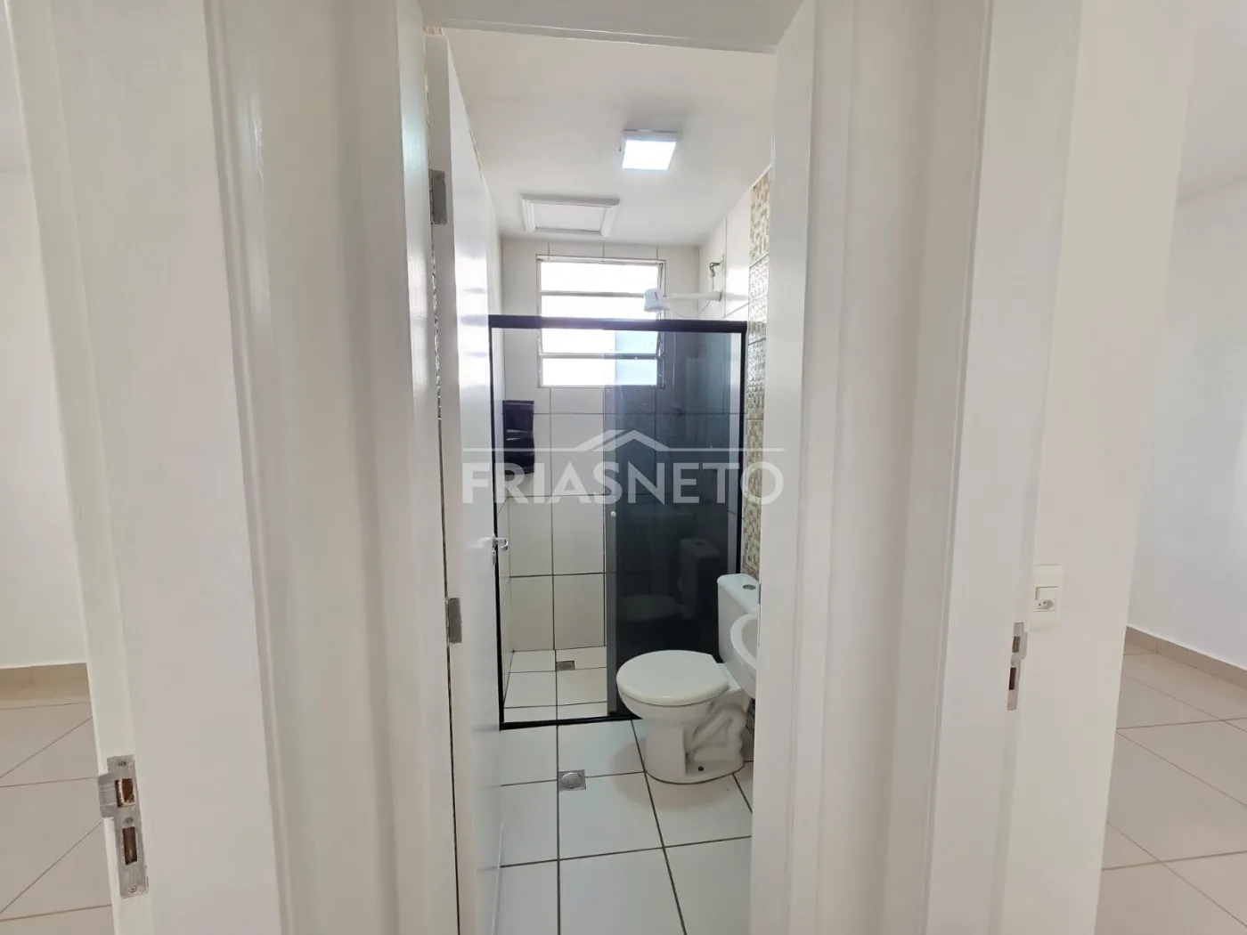 Alugar Residencial / Apartamento em Piracicaba R$ 1.100,00 - Foto 18