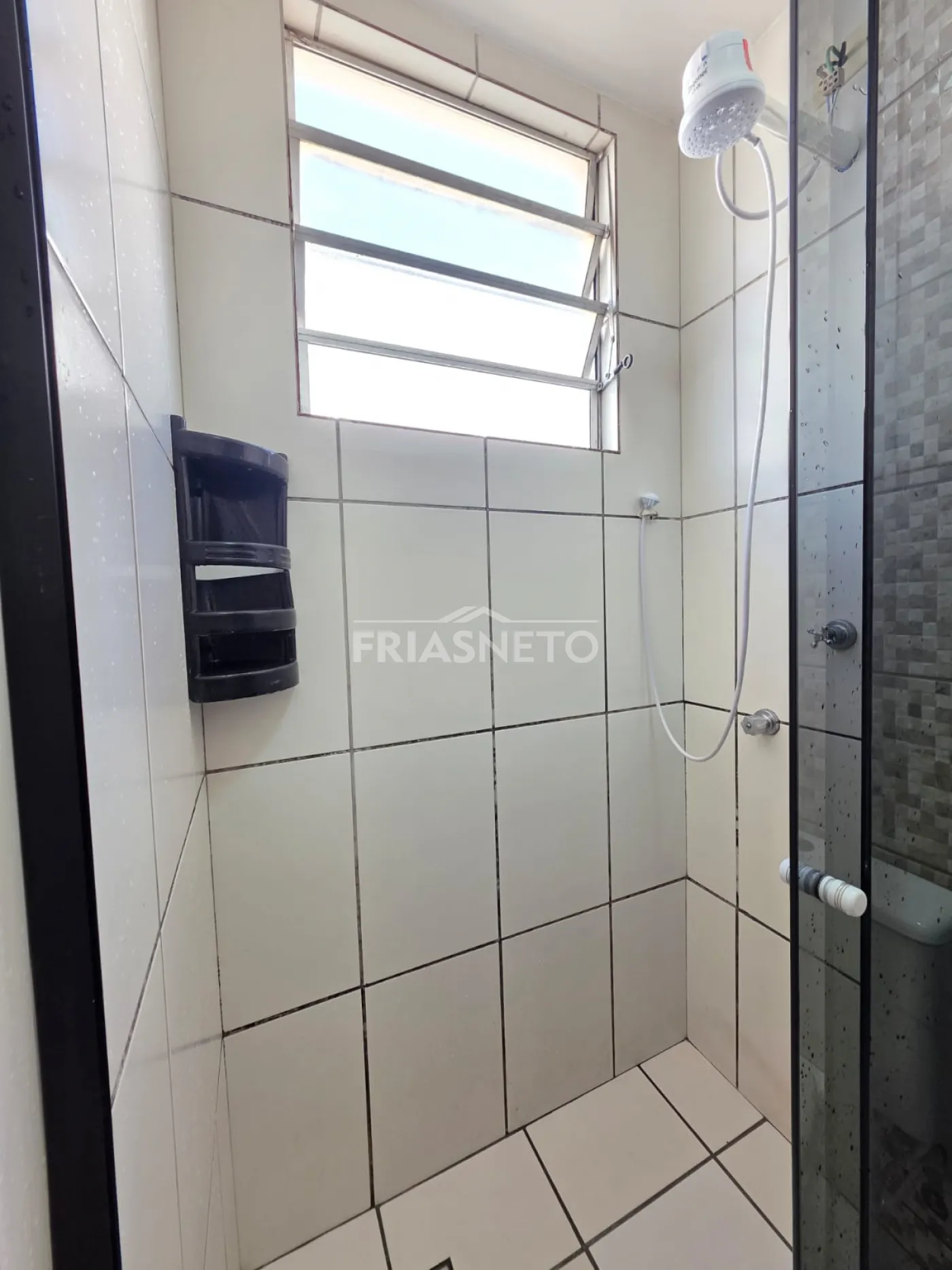Alugar Residencial / Apartamento em Piracicaba R$ 1.100,00 - Foto 19