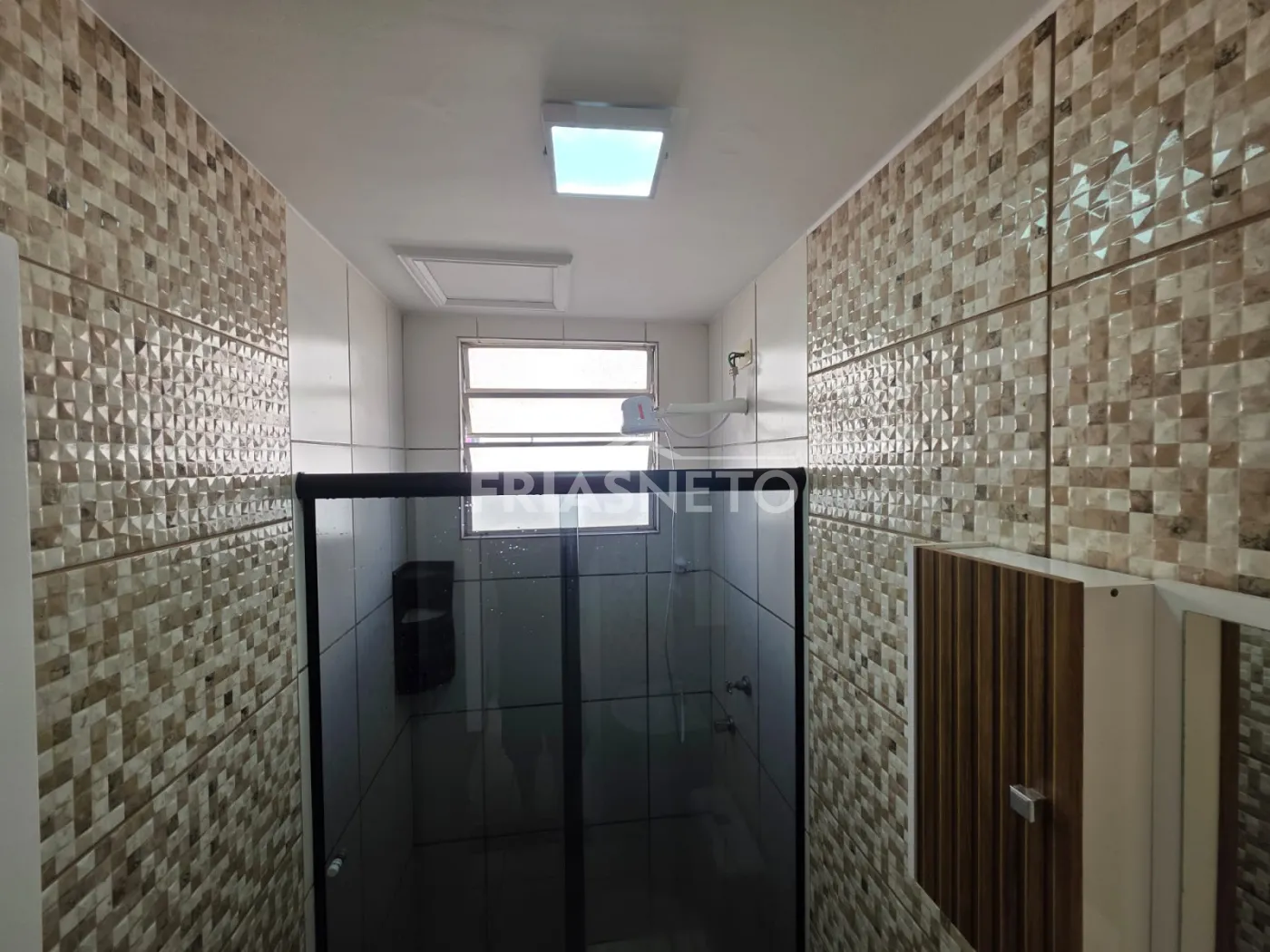 Alugar Residencial / Apartamento em Piracicaba R$ 1.100,00 - Foto 20