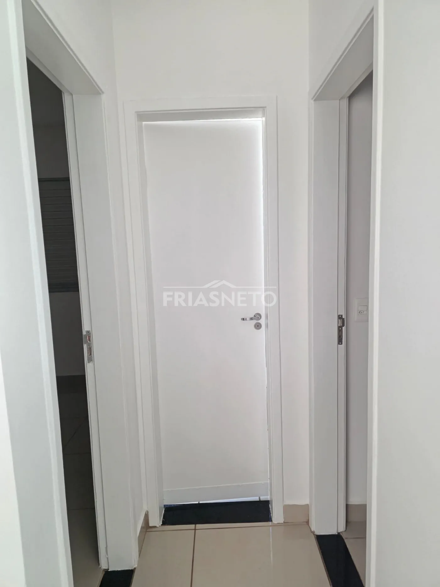Alugar Residencial / Apartamento em Piracicaba R$ 1.100,00 - Foto 23