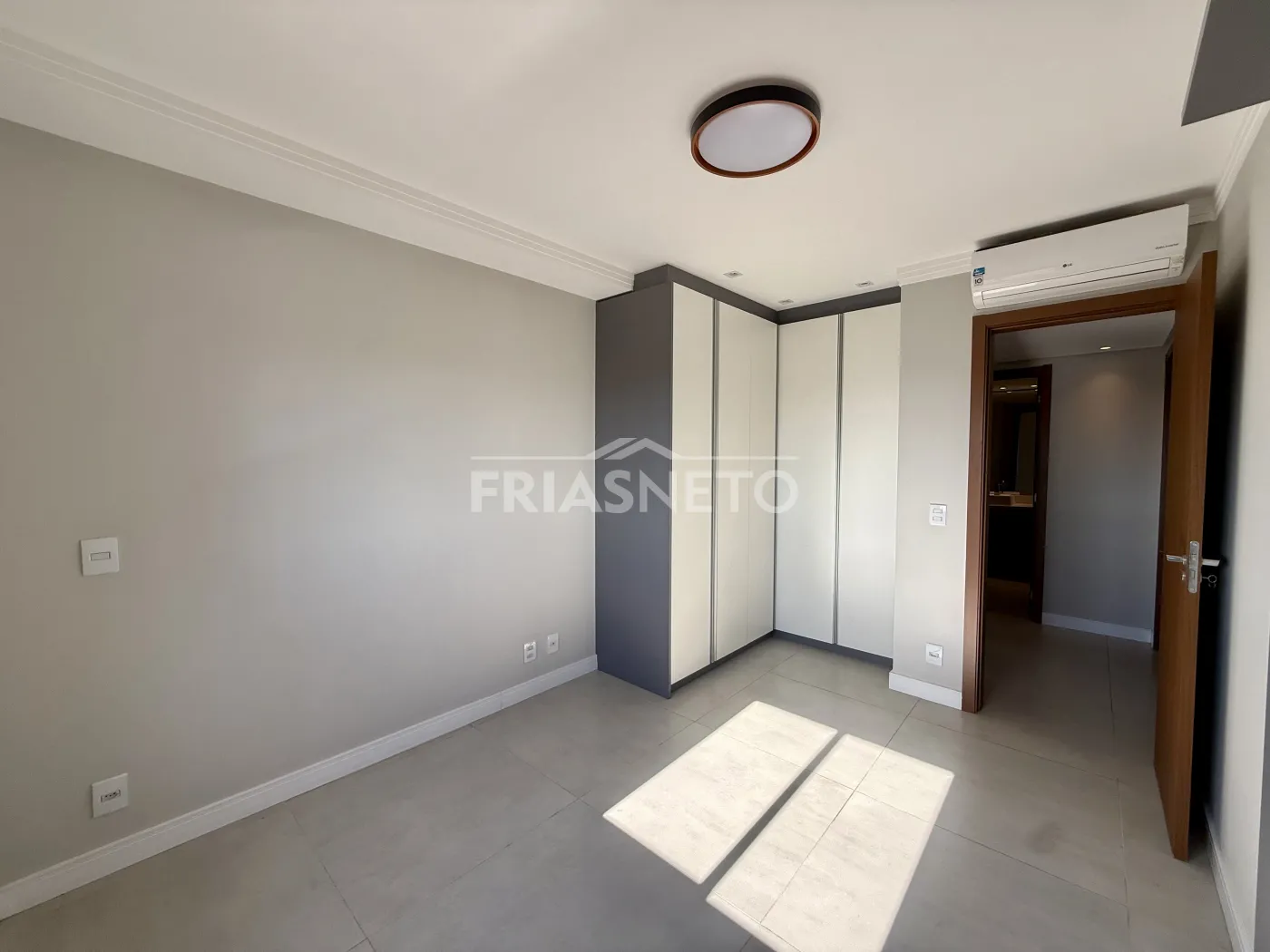 Comprar Residencial / Apartamento em Piracicaba R$ 800.000,00 - Foto 17