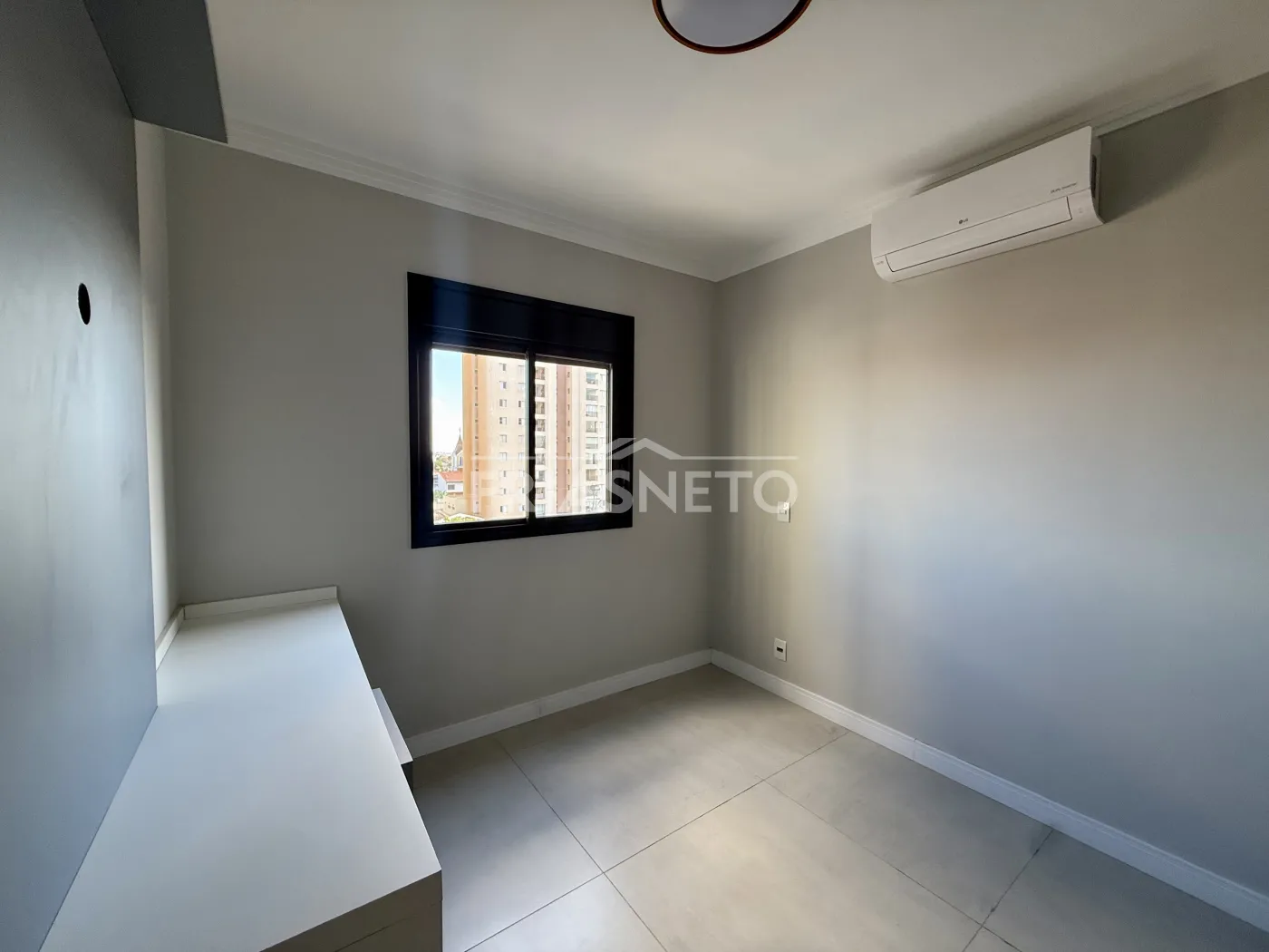 Comprar Residencial / Apartamento em Piracicaba R$ 800.000,00 - Foto 23