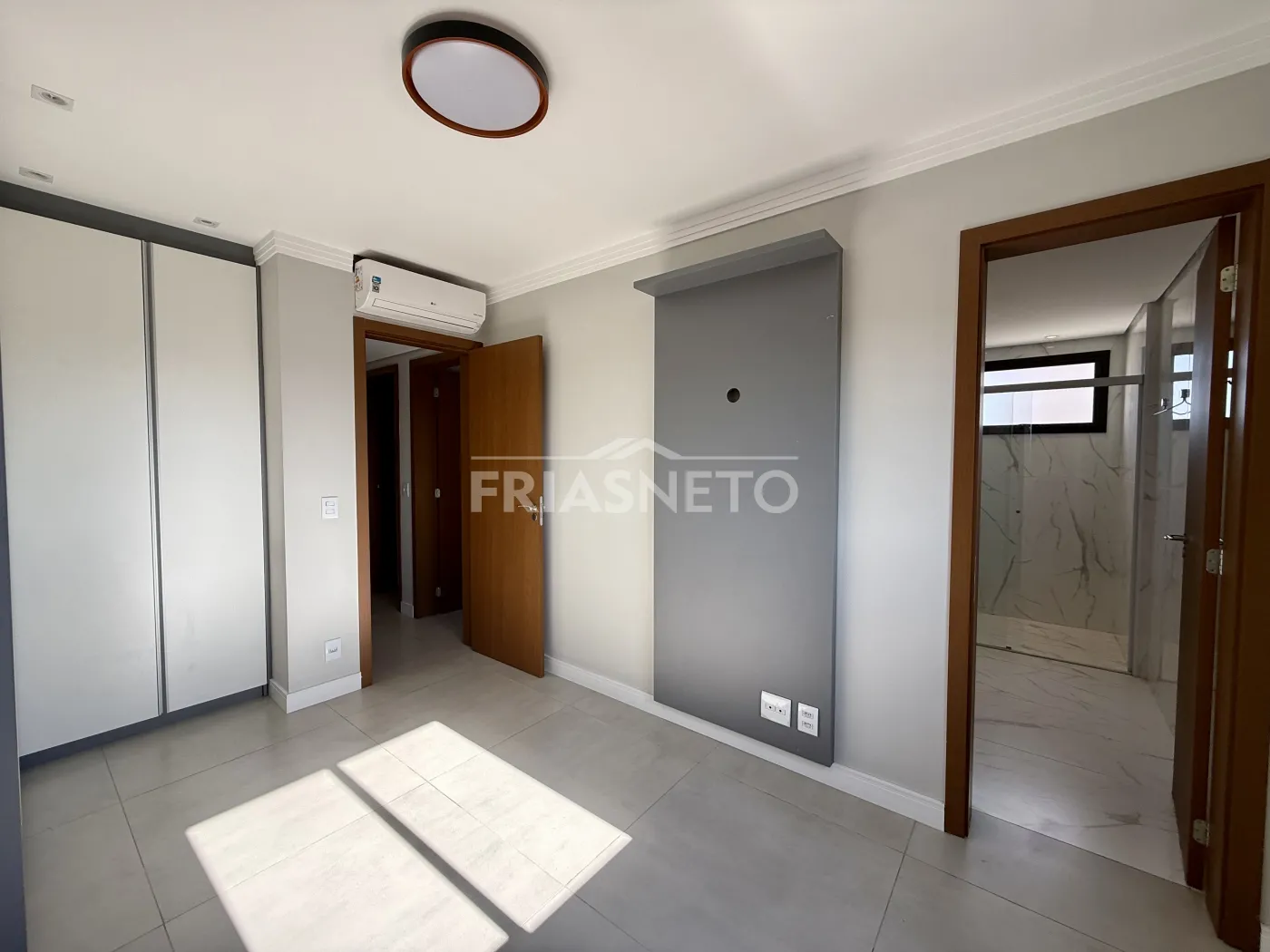 Comprar Residencial / Apartamento em Piracicaba R$ 800.000,00 - Foto 18