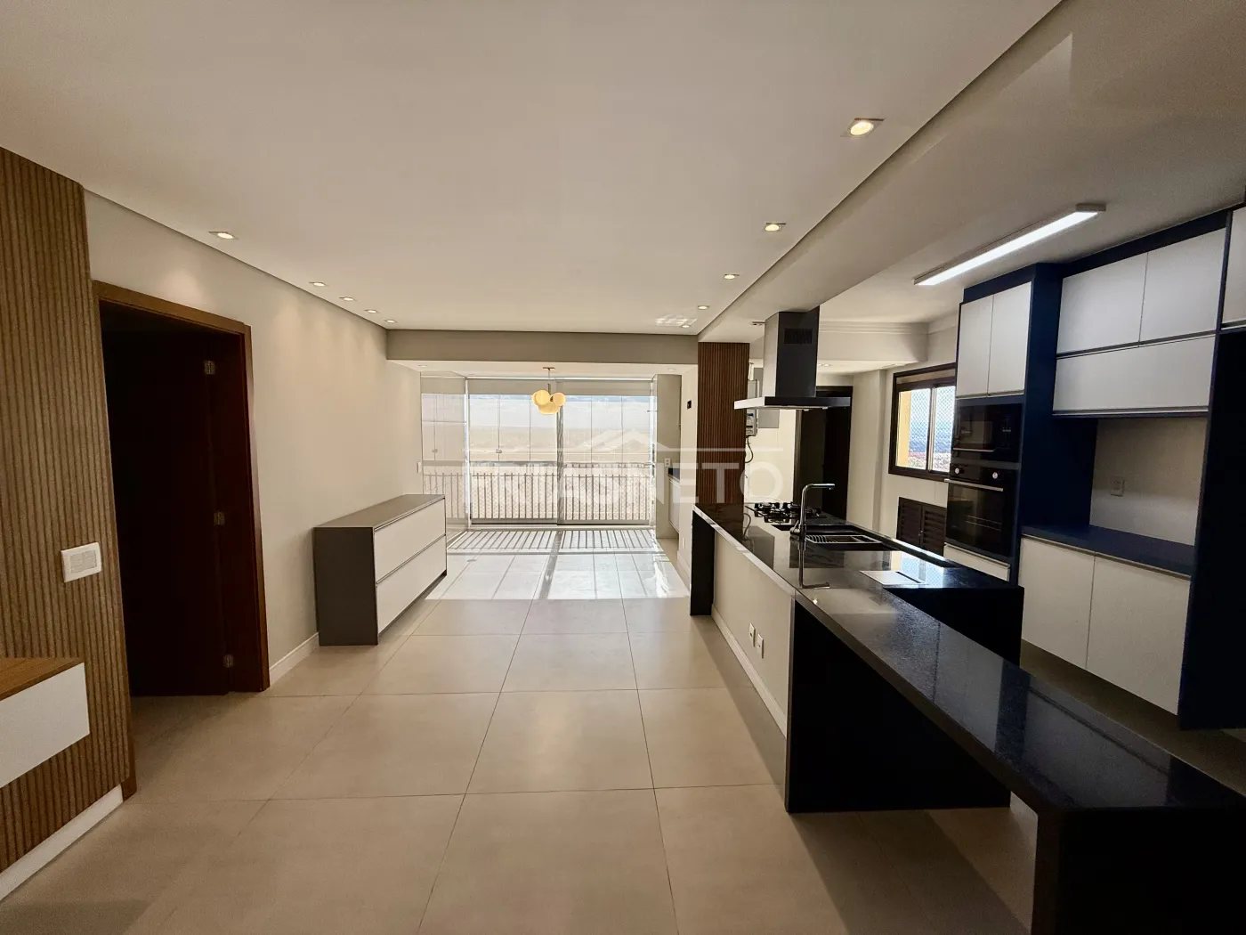 Comprar Residencial / Apartamento em Piracicaba R$ 800.000,00 - Foto 6