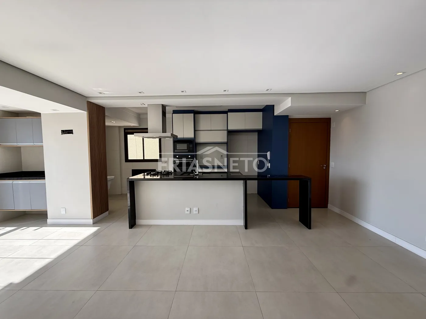 Comprar Residencial / Apartamento em Piracicaba R$ 800.000,00 - Foto 7