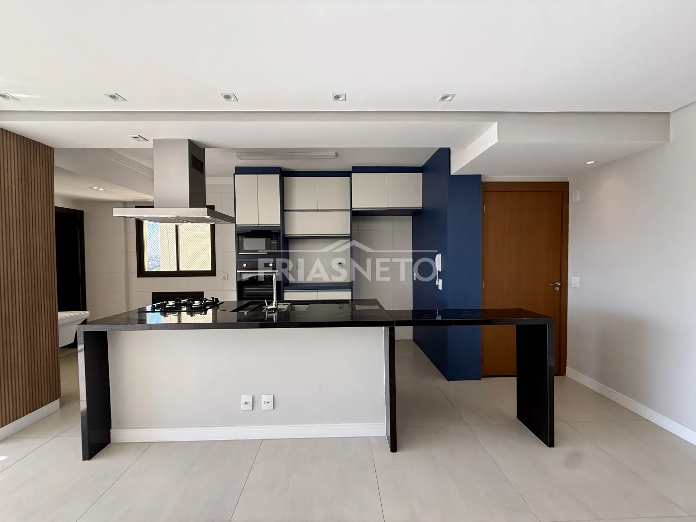 Comprar Residencial / Apartamento em Piracicaba R$ 800.000,00 - Foto 8