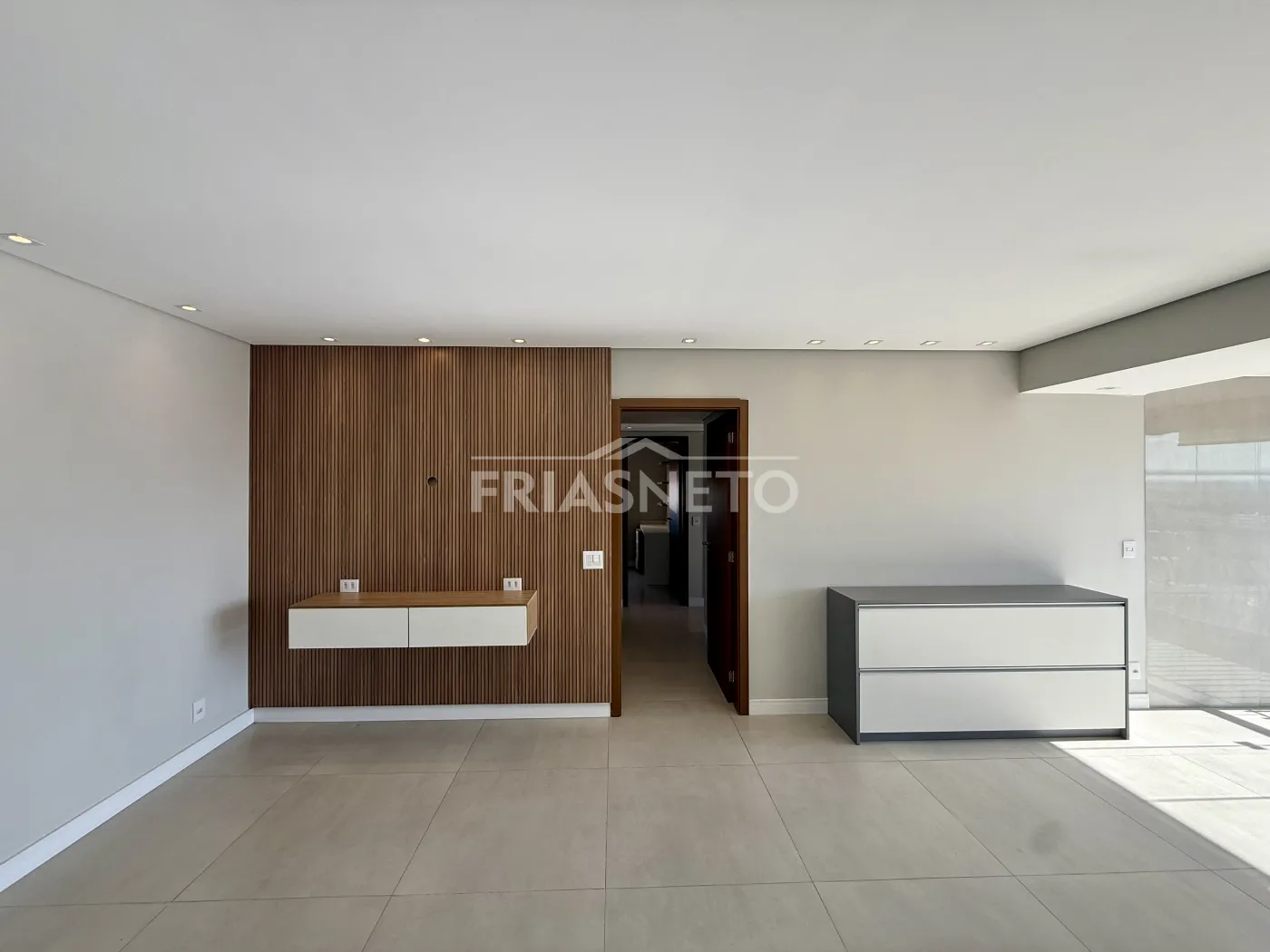 Comprar Residencial / Apartamento em Piracicaba R$ 800.000,00 - Foto 4
