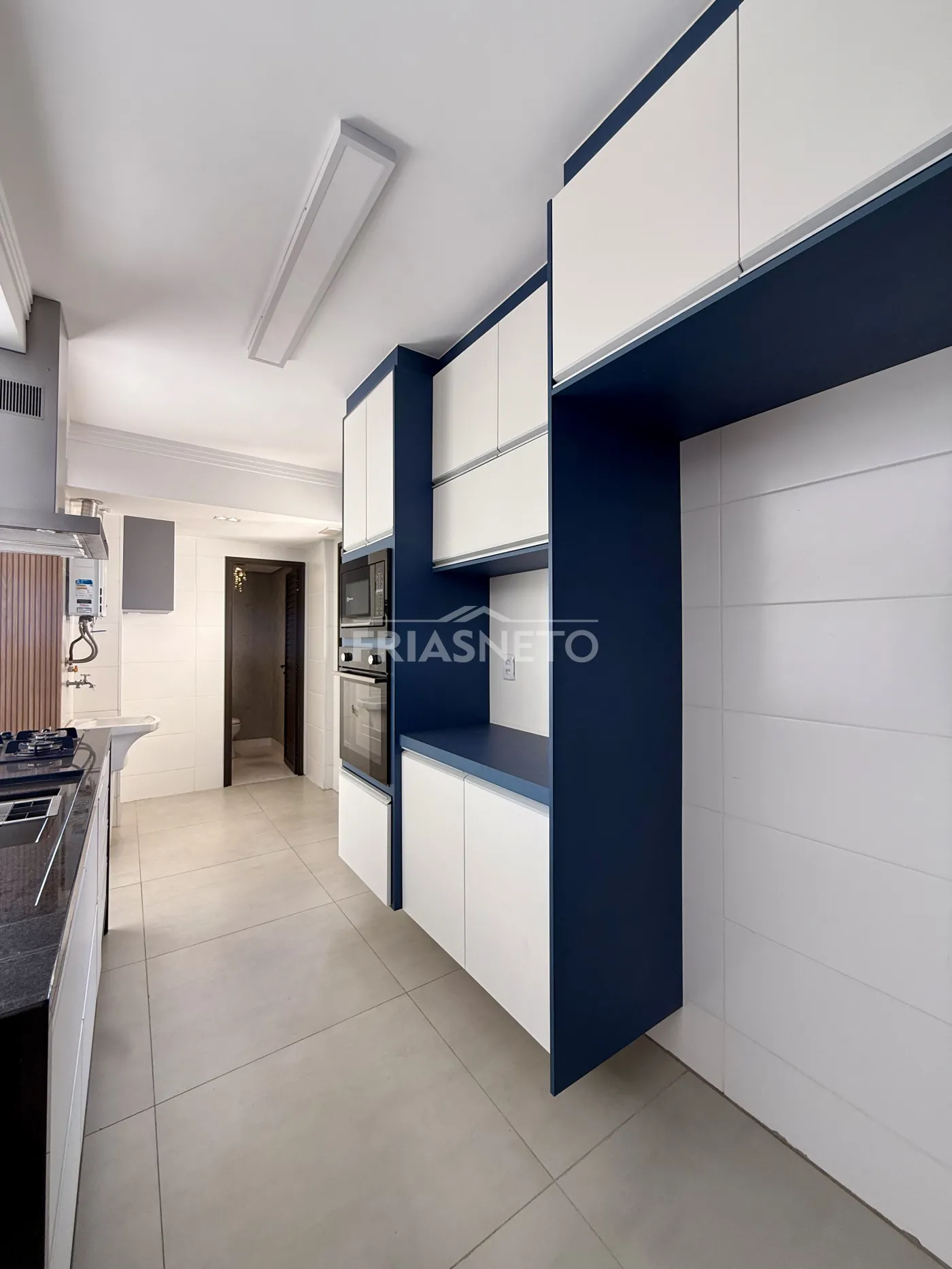 Comprar Residencial / Apartamento em Piracicaba R$ 800.000,00 - Foto 12