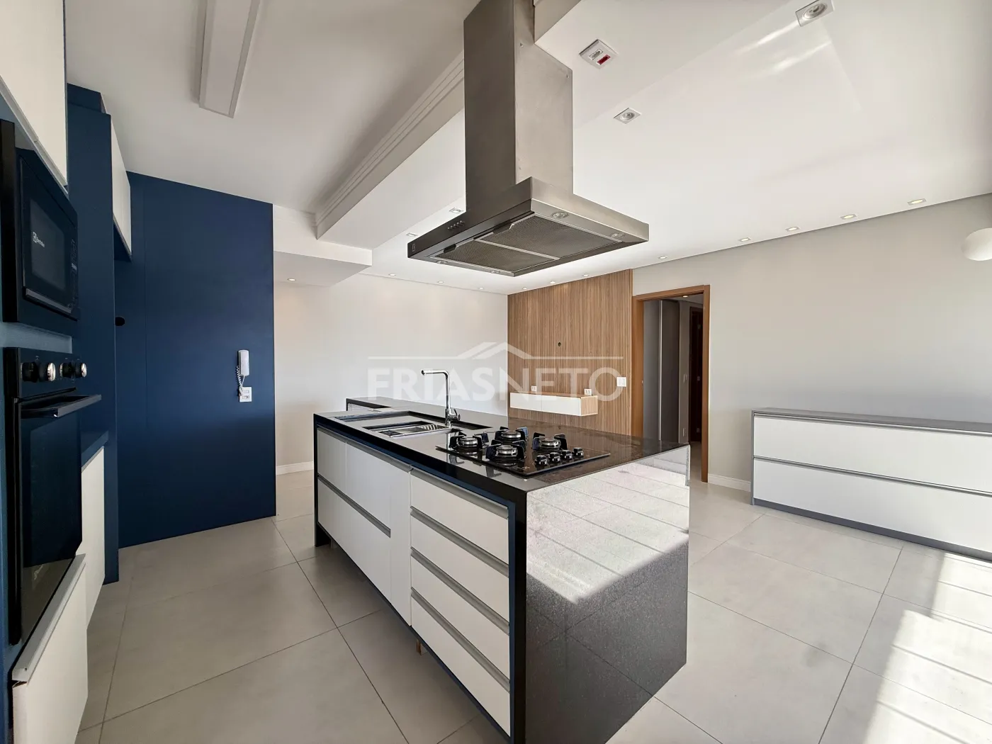 Comprar Residencial / Apartamento em Piracicaba R$ 800.000,00 - Foto 11