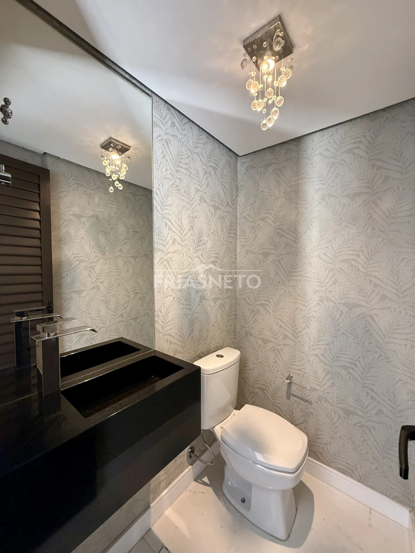 Comprar Residencial / Apartamento em Piracicaba R$ 800.000,00 - Foto 14