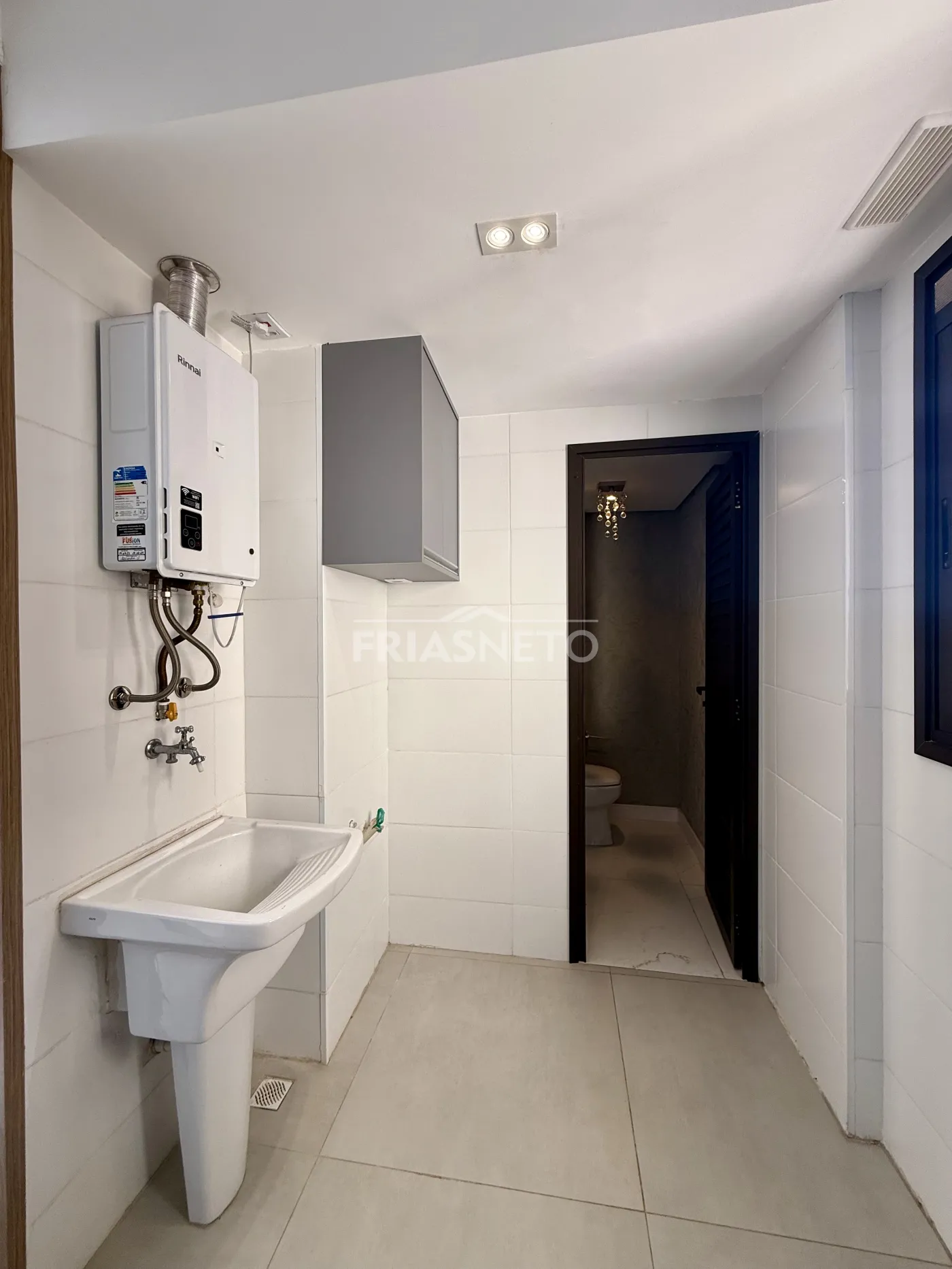 Comprar Residencial / Apartamento em Piracicaba R$ 800.000,00 - Foto 13