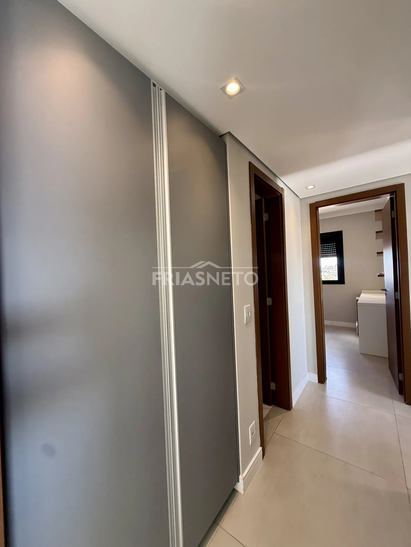 Comprar Residencial / Apartamento em Piracicaba R$ 800.000,00 - Foto 15