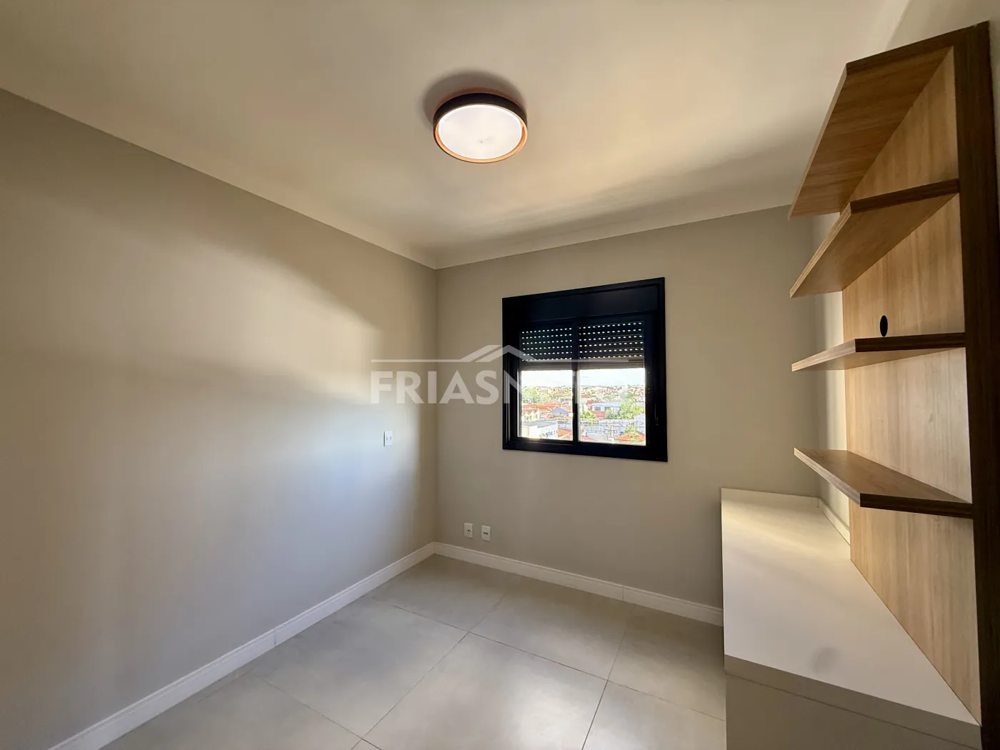 Comprar Residencial / Apartamento em Piracicaba R$ 800.000,00 - Foto 20