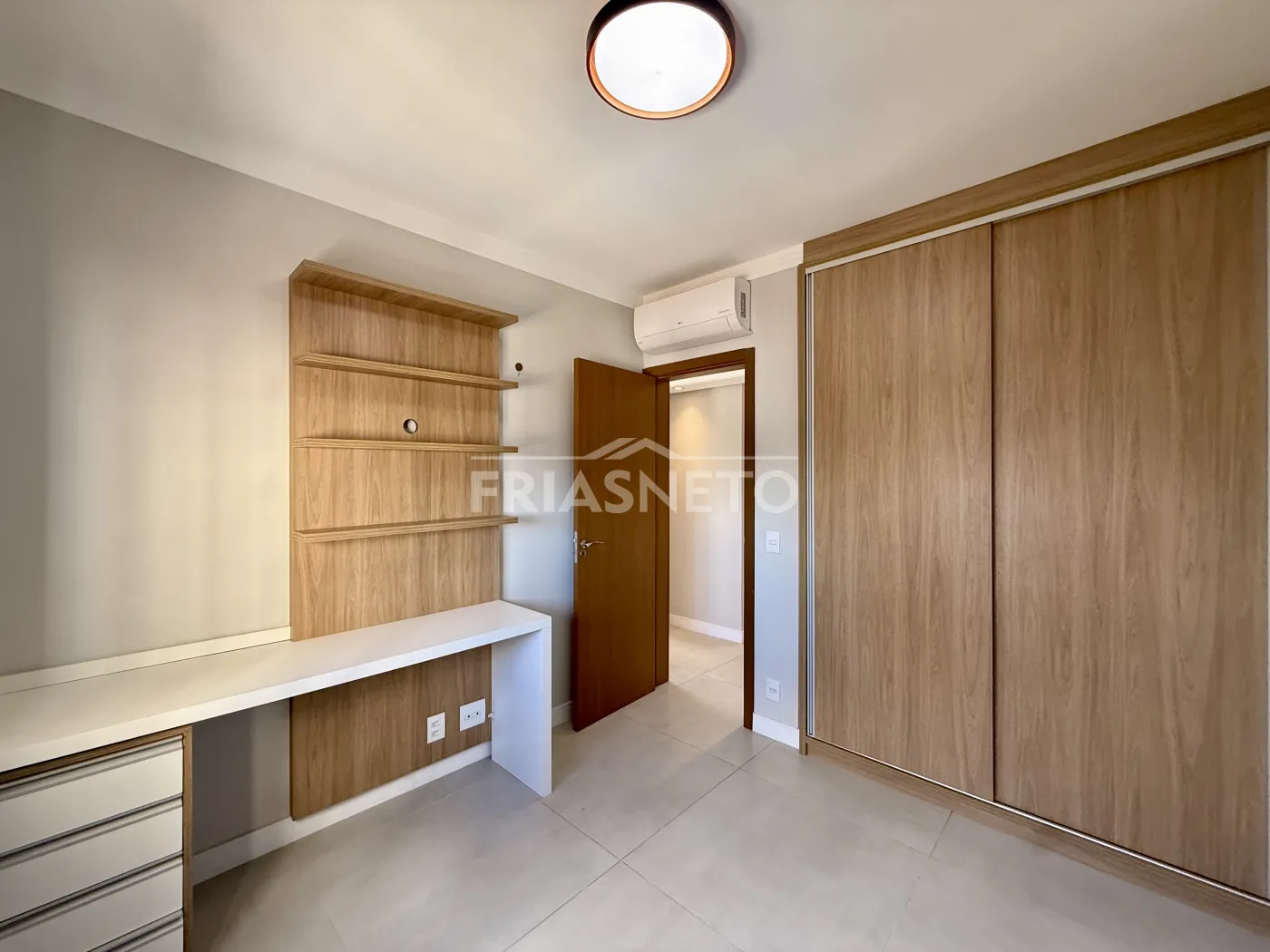 Comprar Residencial / Apartamento em Piracicaba R$ 800.000,00 - Foto 21