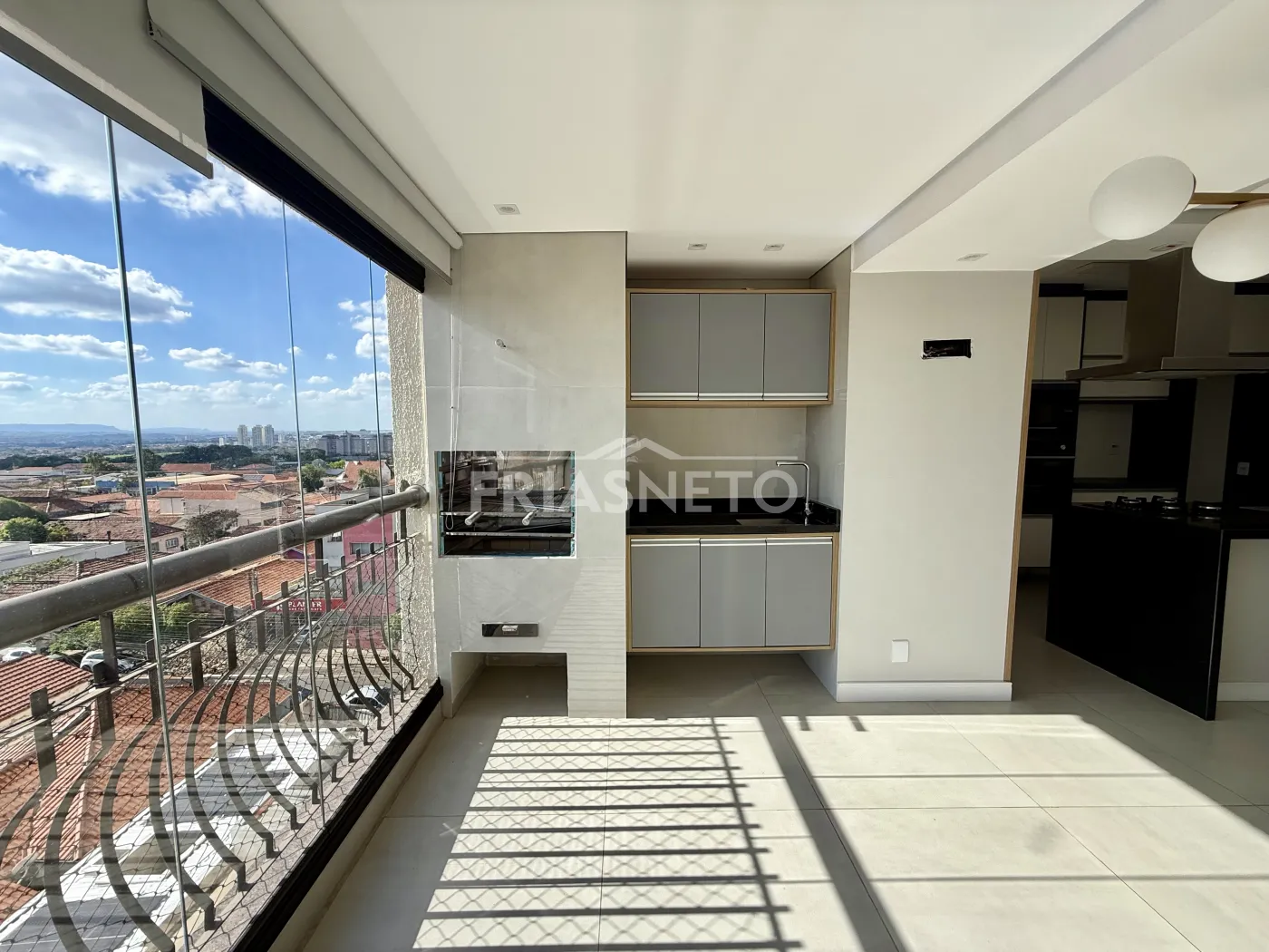 Comprar Residencial / Apartamento em Piracicaba R$ 800.000,00 - Foto 10