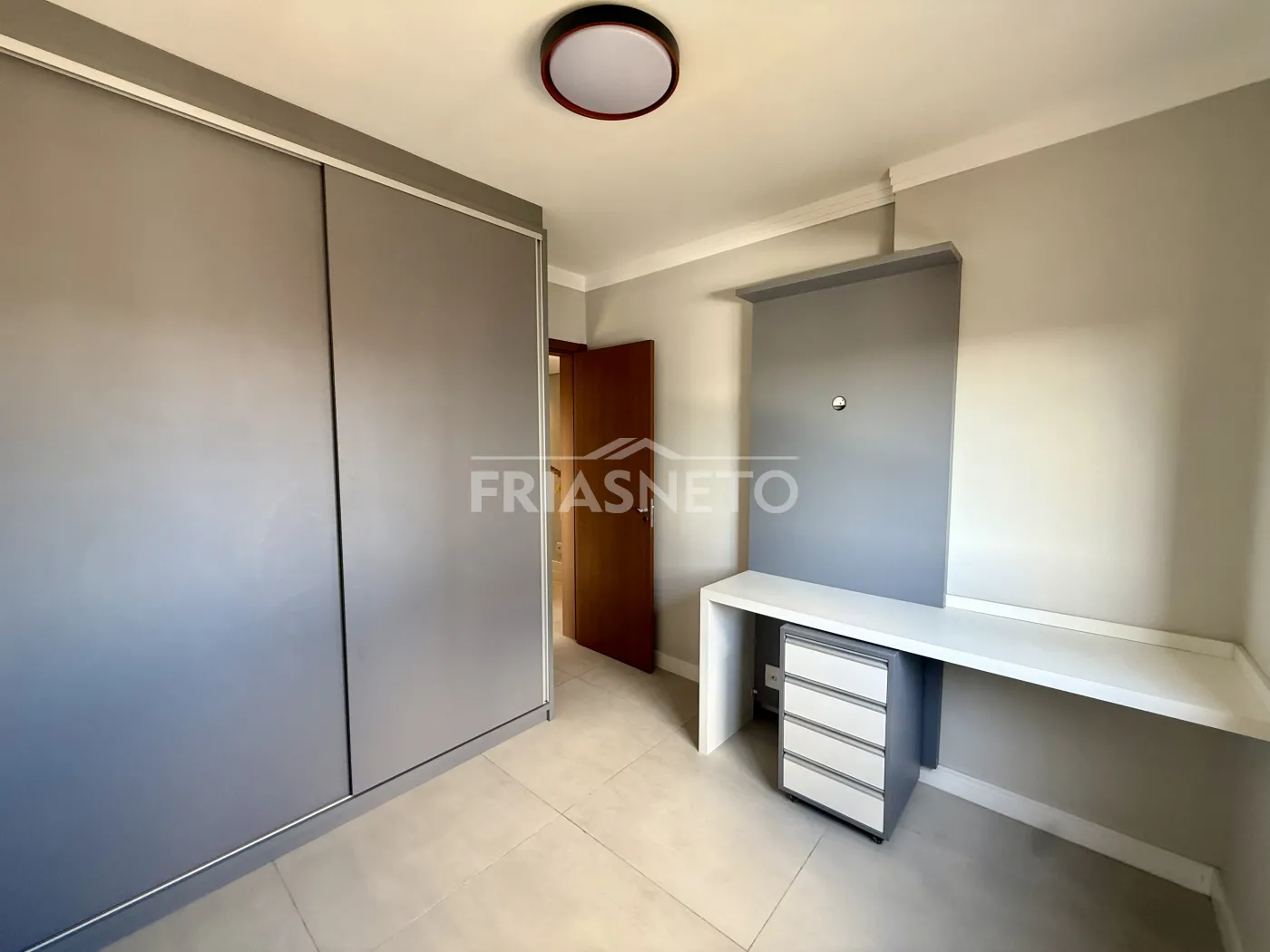 Comprar Residencial / Apartamento em Piracicaba R$ 800.000,00 - Foto 24