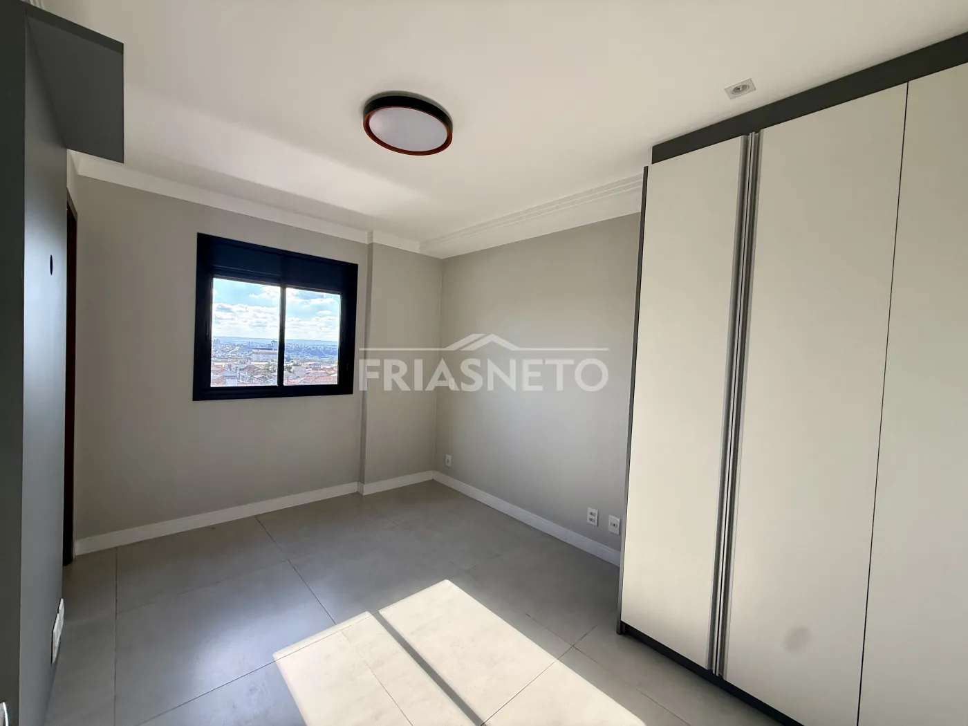 Comprar Residencial / Apartamento em Piracicaba R$ 800.000,00 - Foto 16