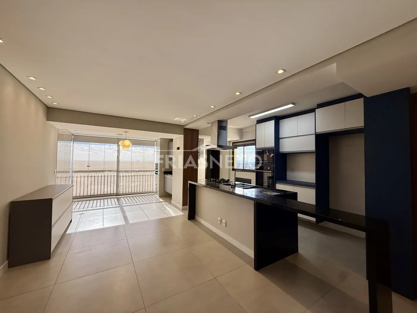 Comprar Residencial / Apartamento em Piracicaba R$ 800.000,00 - Foto 9
