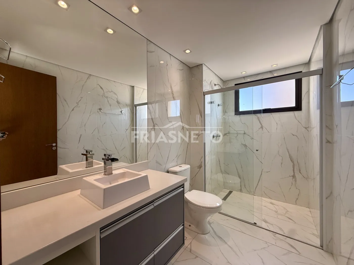 Comprar Residencial / Apartamento em Piracicaba R$ 800.000,00 - Foto 19