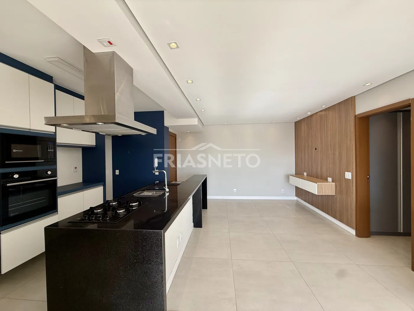 Comprar Residencial / Apartamento em Piracicaba R$ 800.000,00 - Foto 5