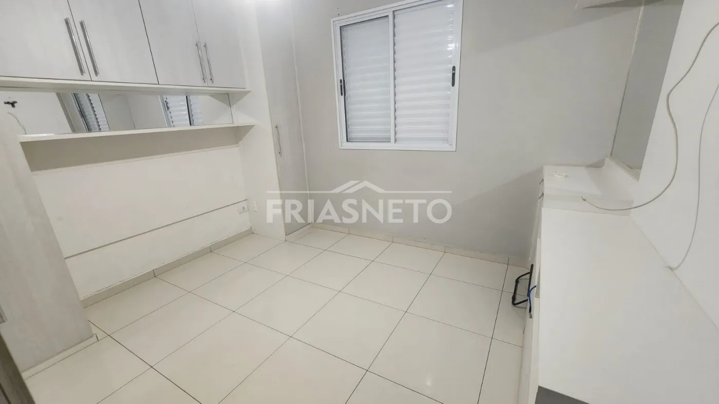 Alugar Residencial / Apartamento em Piracicaba R$ 1.800,00 - Foto 10