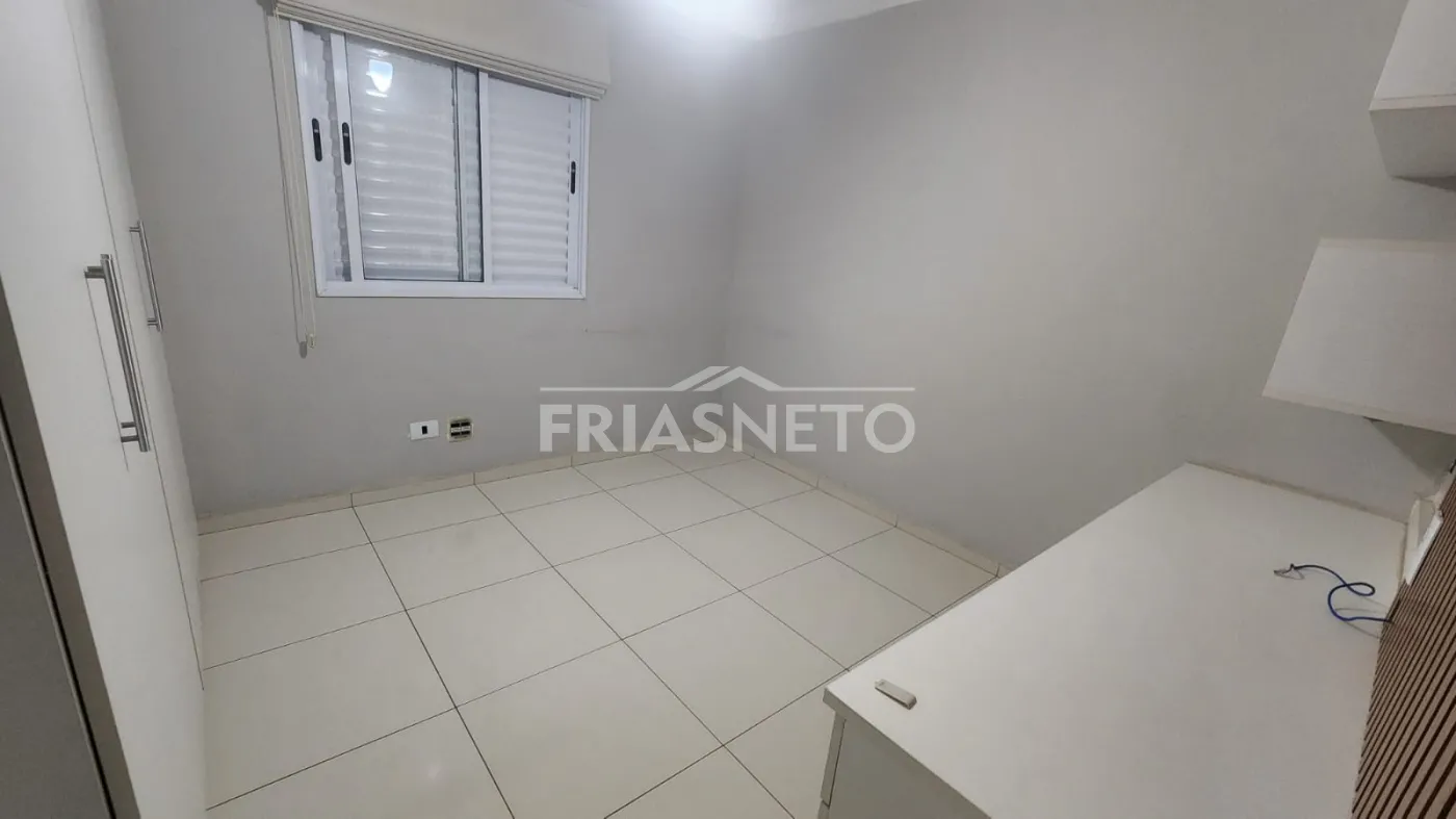 Alugar Residencial / Apartamento em Piracicaba R$ 1.800,00 - Foto 11