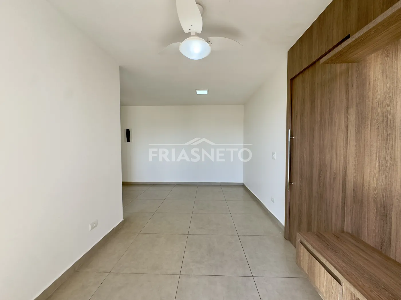 Comprar Residencial / Apartamento em Piracicaba R$ 360.000,00 - Foto 5