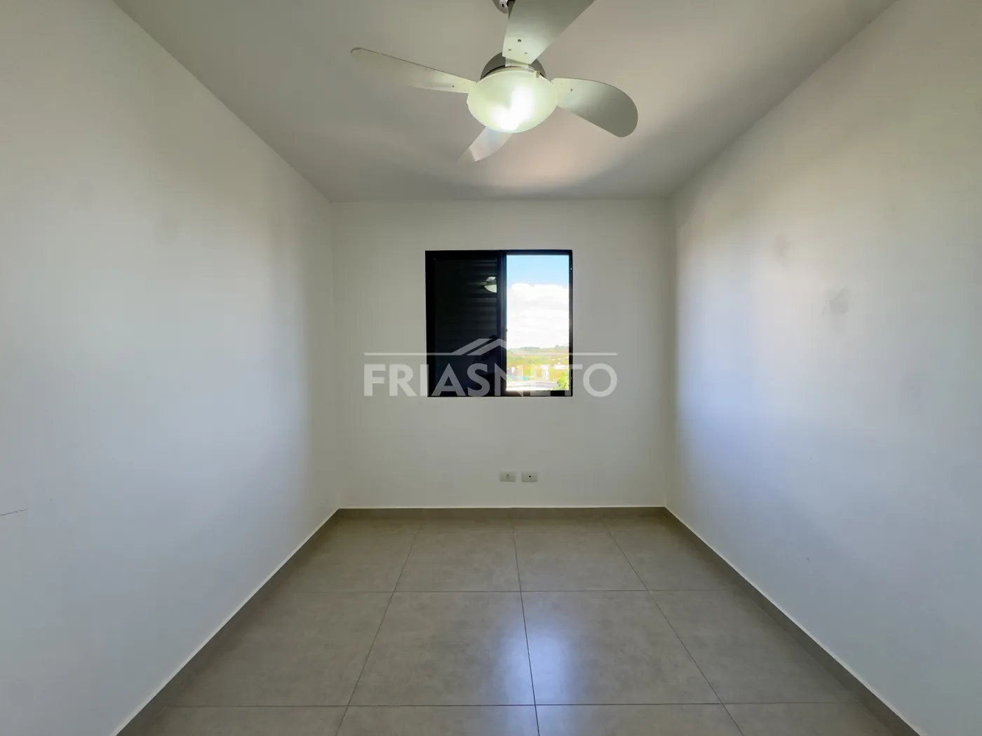 Comprar Residencial / Apartamento em Piracicaba R$ 360.000,00 - Foto 7