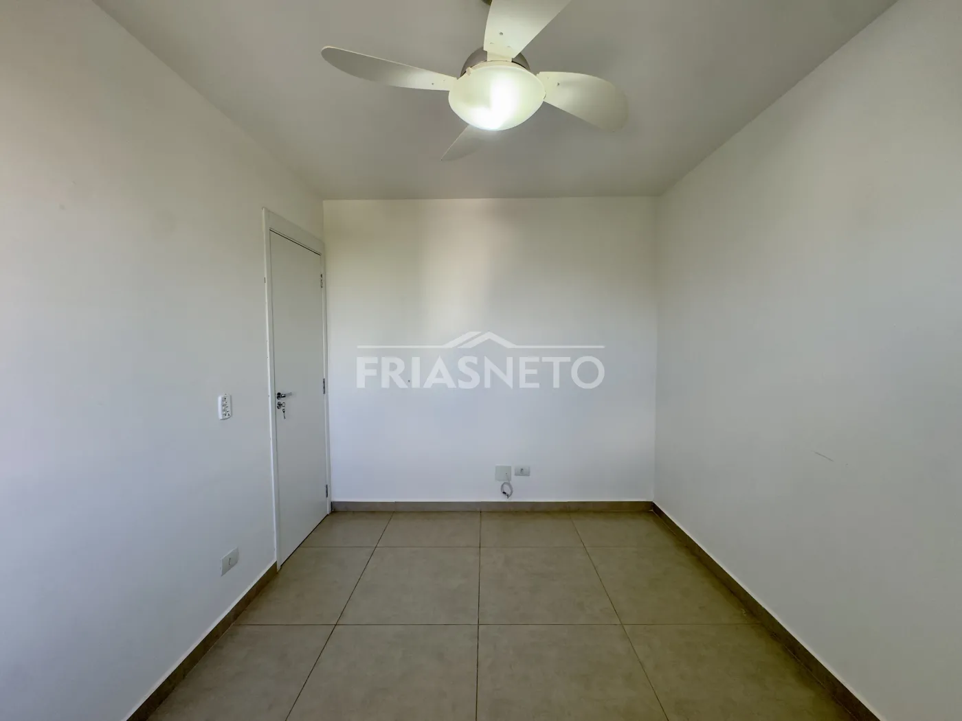 Comprar Residencial / Apartamento em Piracicaba R$ 360.000,00 - Foto 8