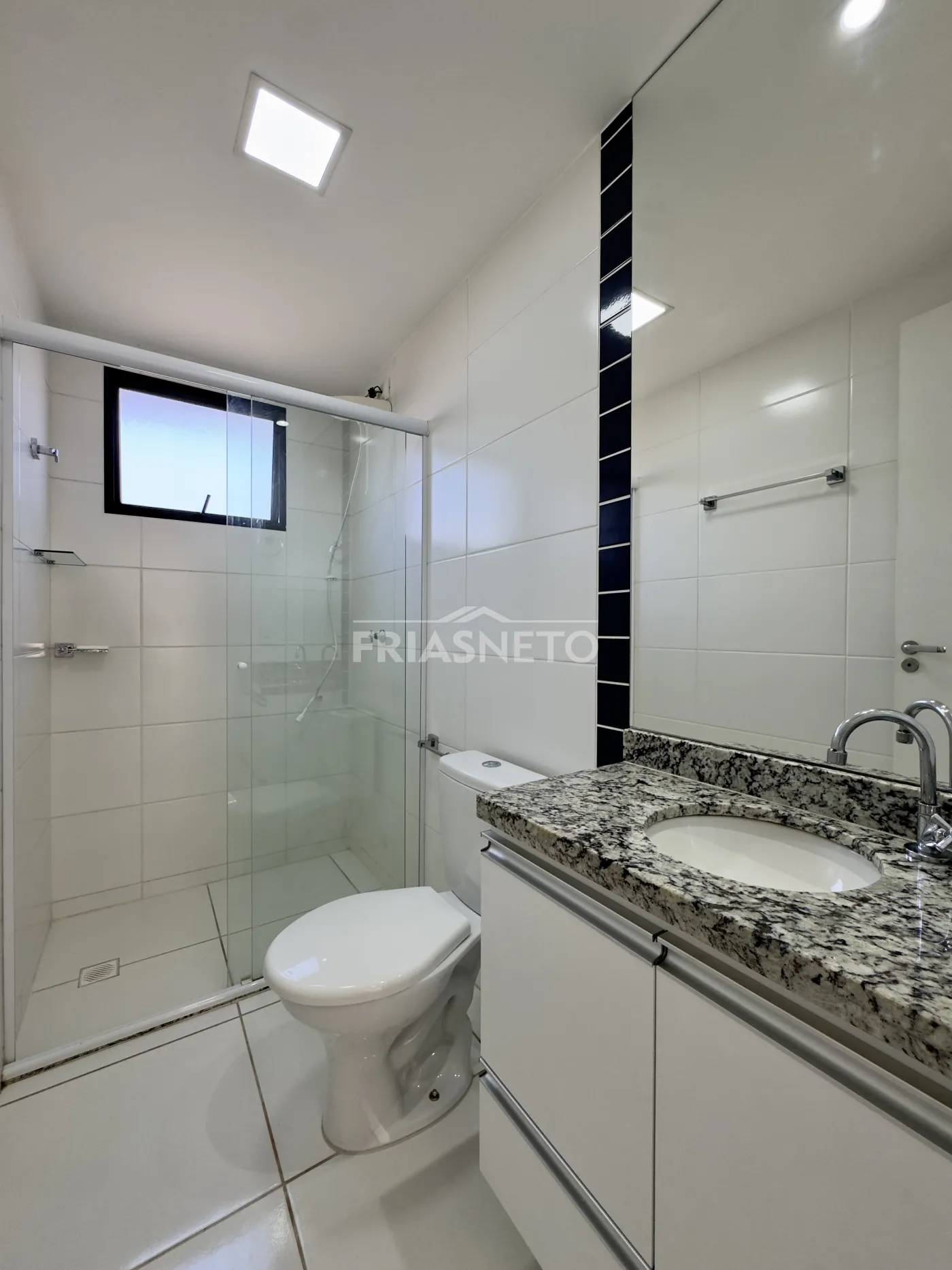 Comprar Residencial / Apartamento em Piracicaba R$ 360.000,00 - Foto 9